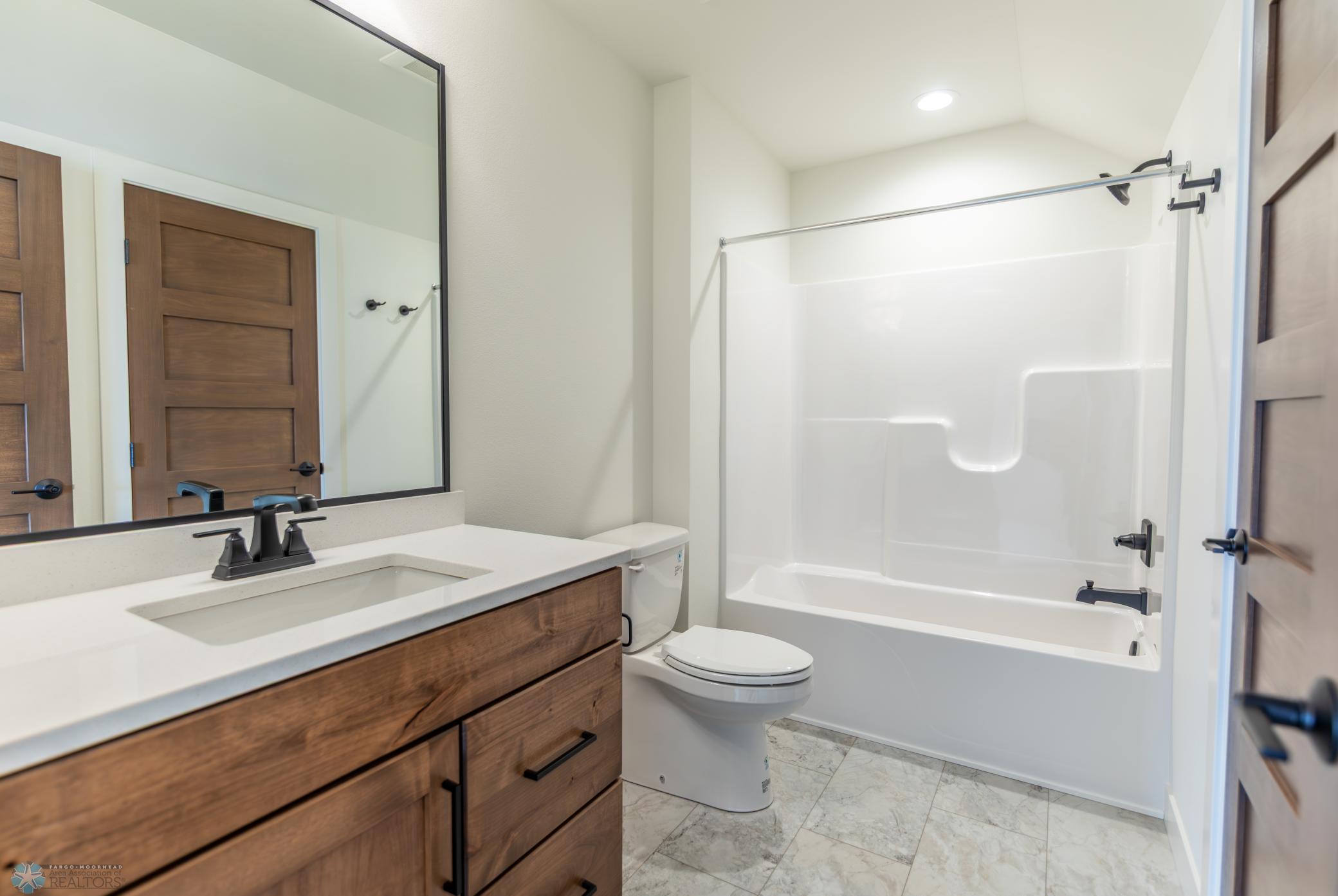 West Fargo, North Dakota 58078, United States, 3 Bedrooms Bedrooms, ,3 BathroomsBathrooms,Residential,Active,90452