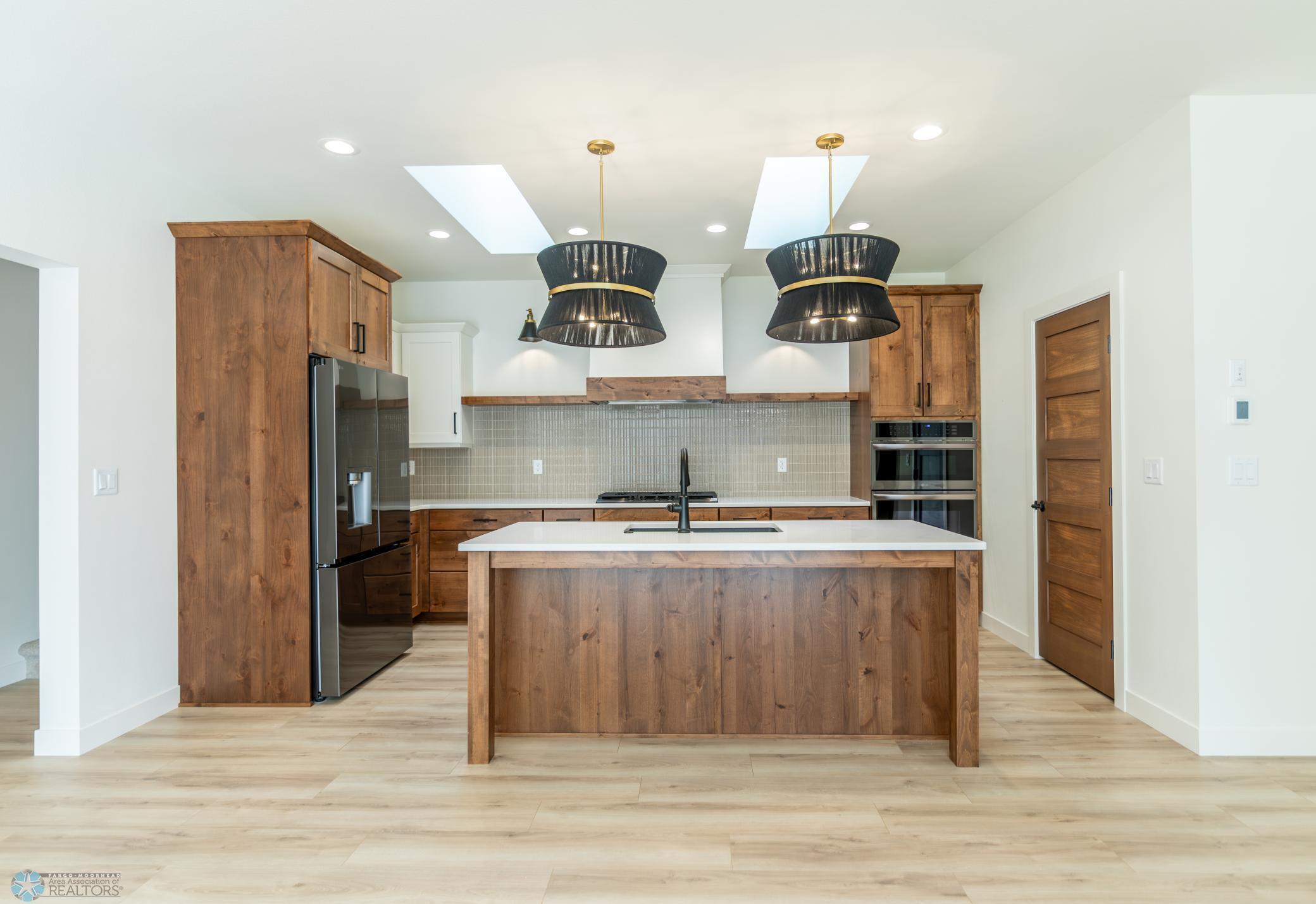 West Fargo, North Dakota 58078, United States, 3 Bedrooms Bedrooms, ,3 BathroomsBathrooms,Residential,Active,90452