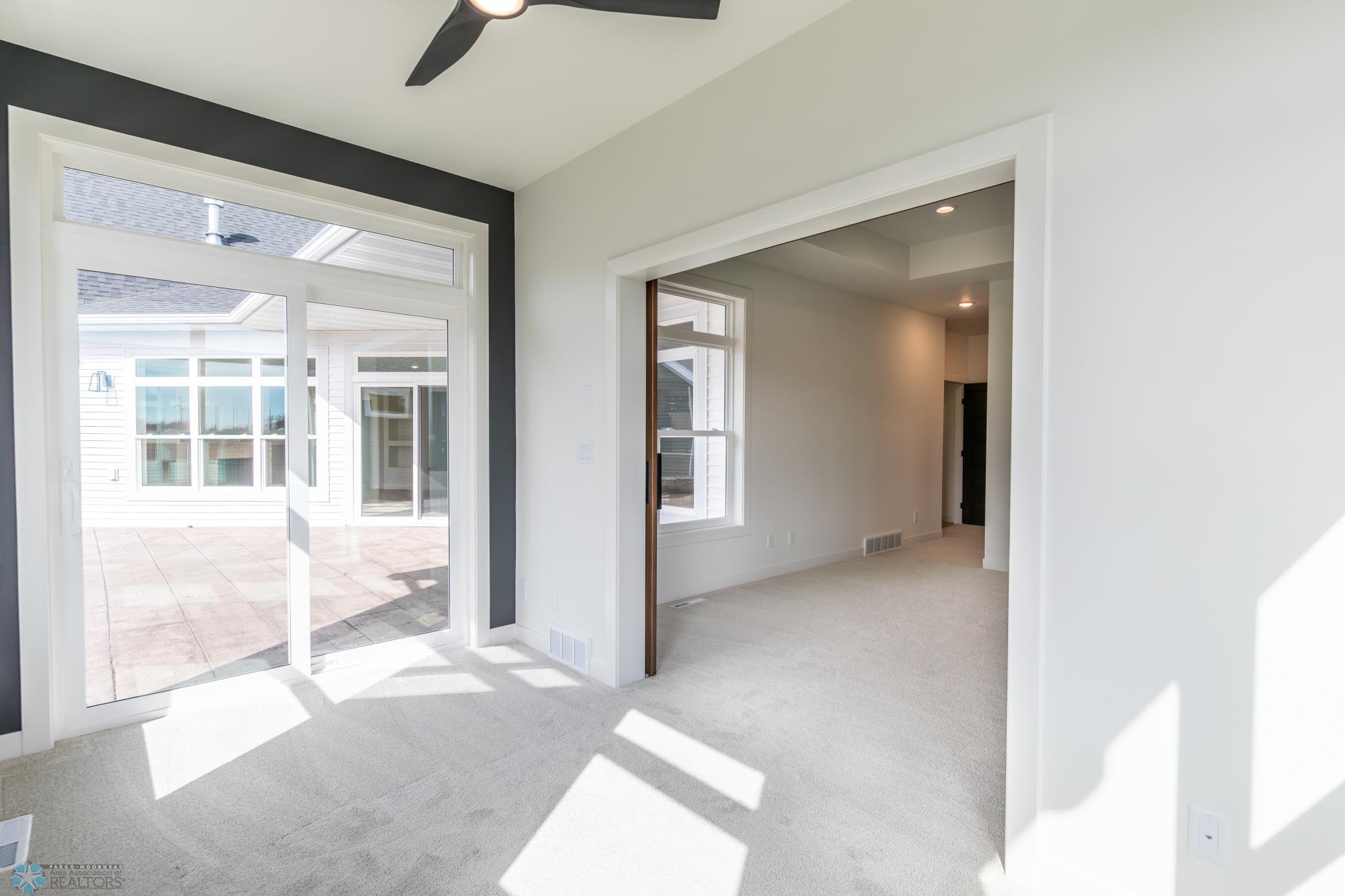 West Fargo, North Dakota 58078, United States, 3 Bedrooms Bedrooms, ,3 BathroomsBathrooms,Residential,Active,90452