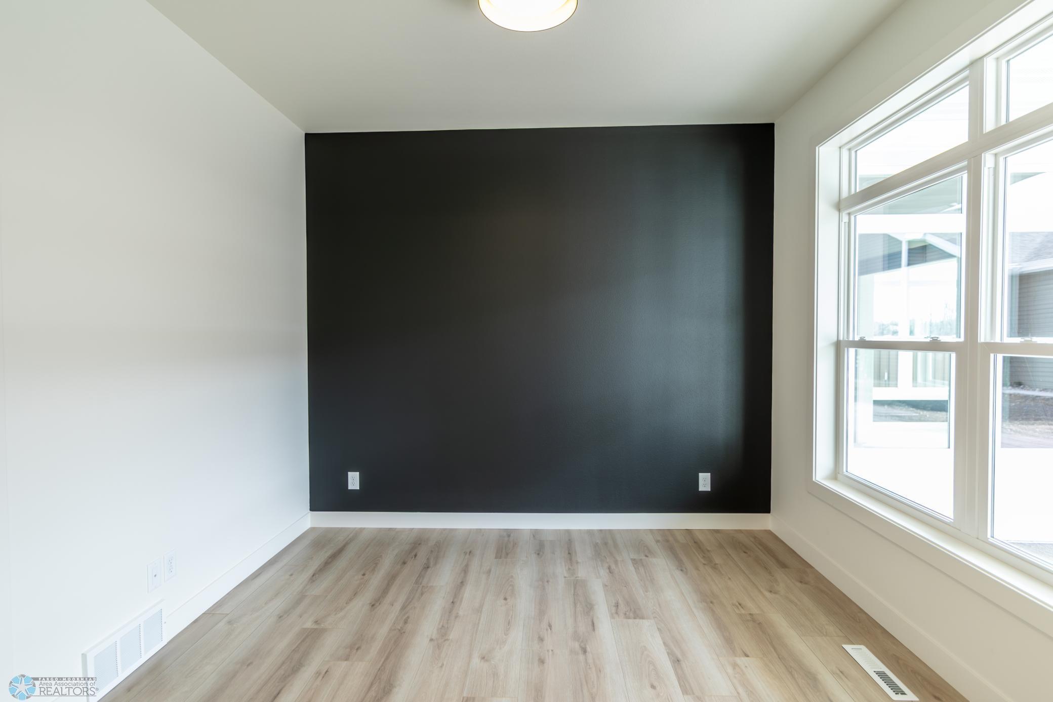 West Fargo, North Dakota 58078, United States, 3 Bedrooms Bedrooms, ,3 BathroomsBathrooms,Residential,Active,90452