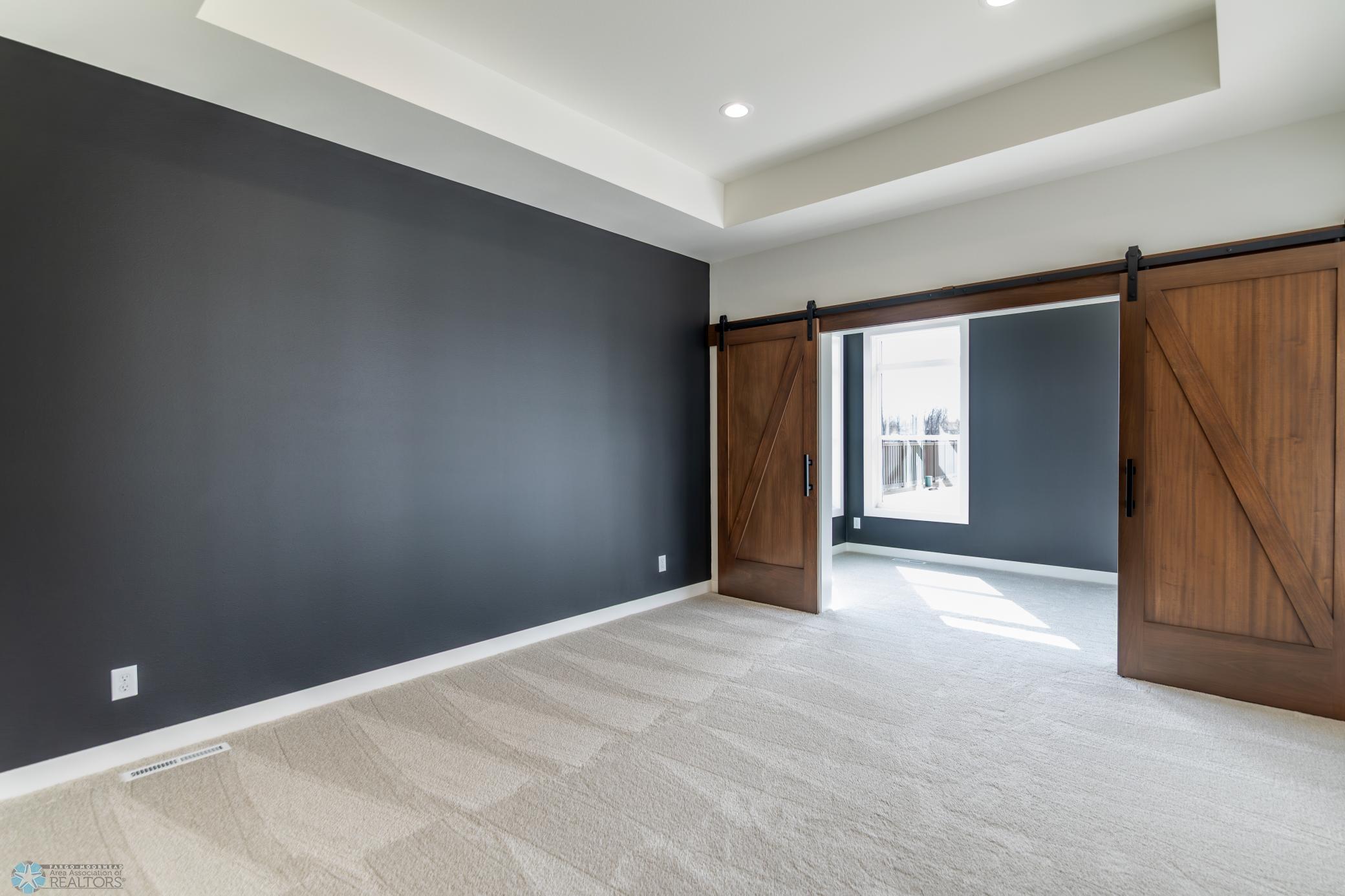 West Fargo, North Dakota 58078, United States, 3 Bedrooms Bedrooms, ,3 BathroomsBathrooms,Residential,Active,90452