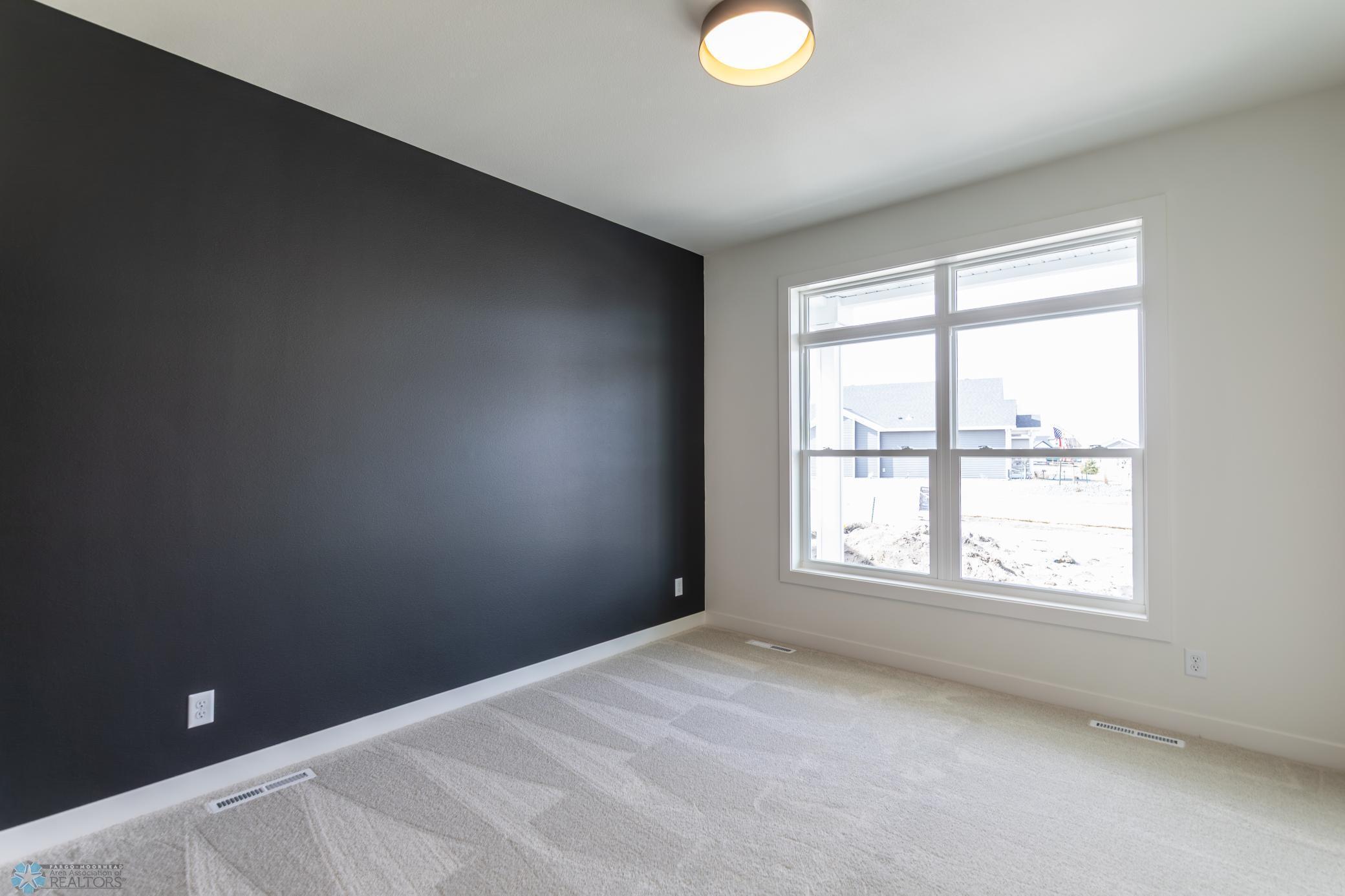 West Fargo, North Dakota 58078, United States, 3 Bedrooms Bedrooms, ,3 BathroomsBathrooms,Residential,Active,90452