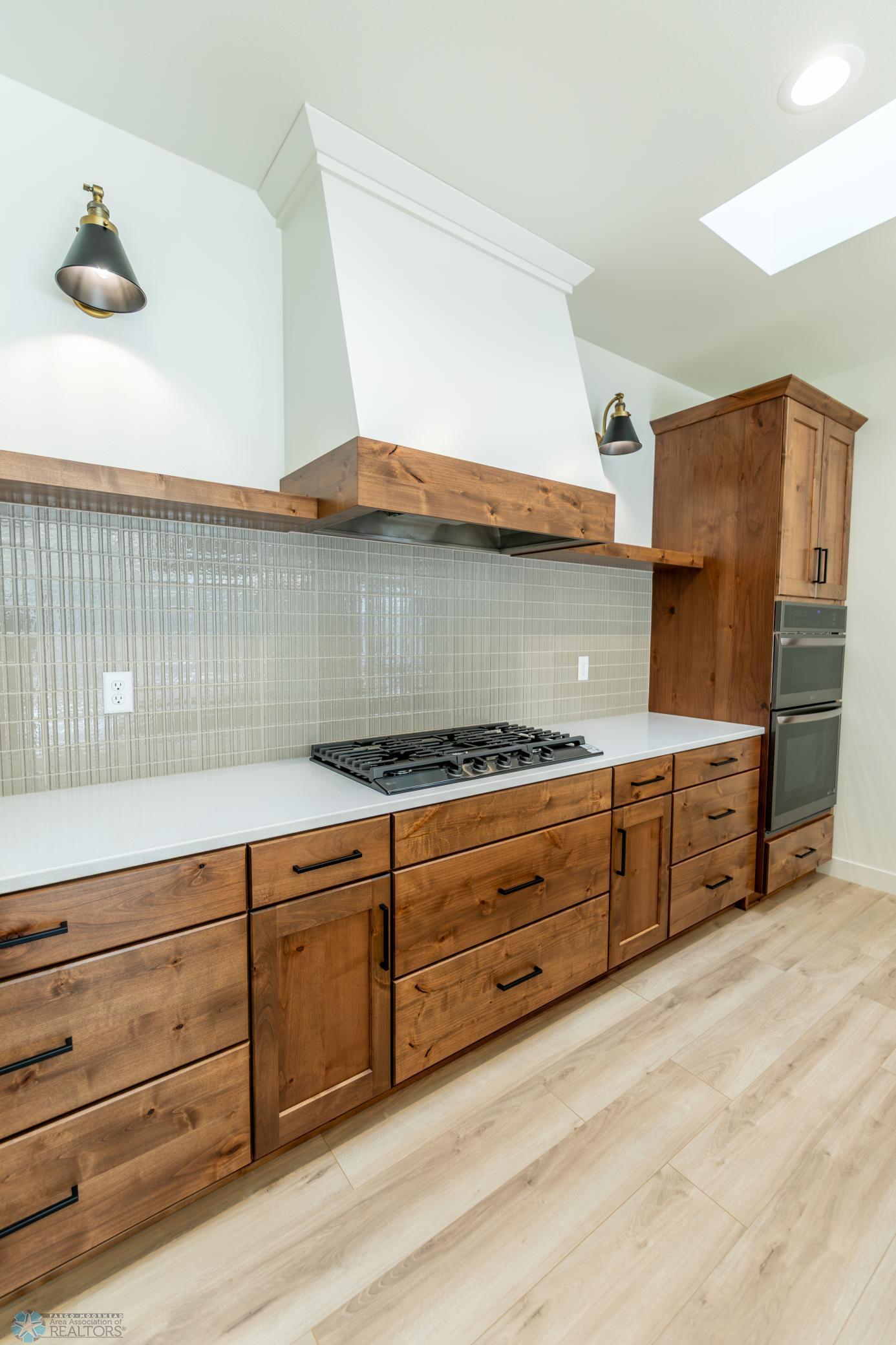 West Fargo, North Dakota 58078, United States, 3 Bedrooms Bedrooms, ,3 BathroomsBathrooms,Residential,Active,90452