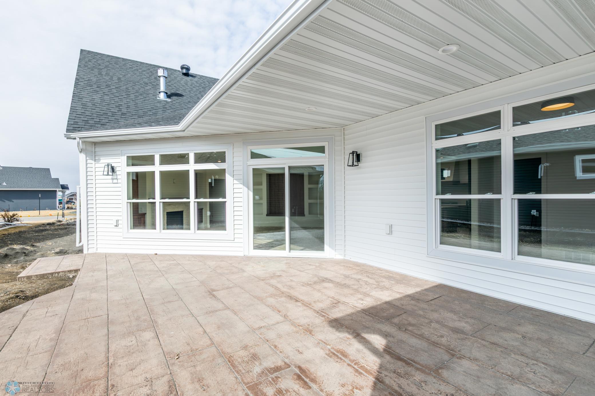 West Fargo, North Dakota 58078, United States, 3 Bedrooms Bedrooms, ,3 BathroomsBathrooms,Residential,Active,90452