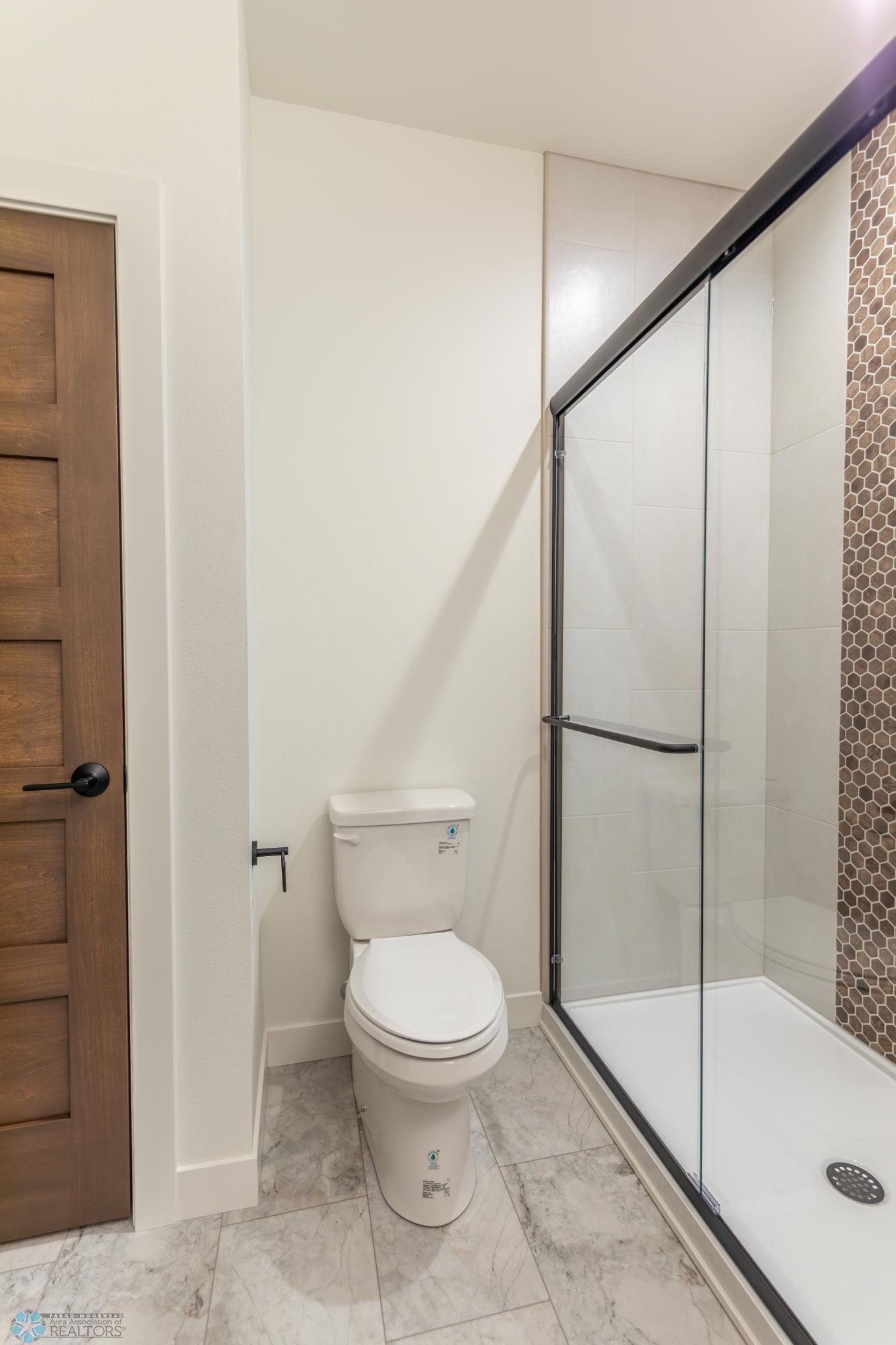 West Fargo, North Dakota 58078, United States, 3 Bedrooms Bedrooms, ,3 BathroomsBathrooms,Residential,Active,90452