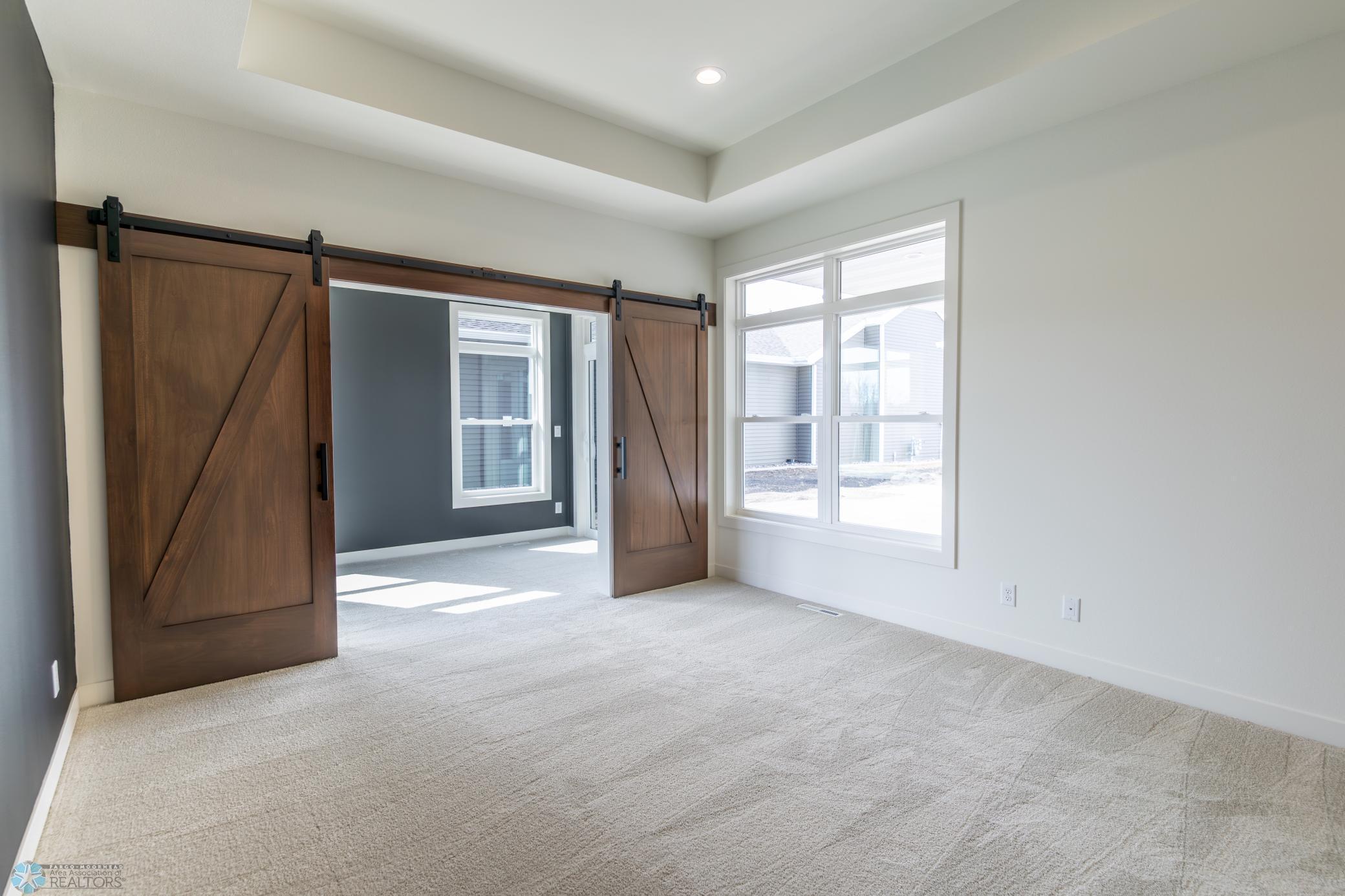 West Fargo, North Dakota 58078, United States, 3 Bedrooms Bedrooms, ,3 BathroomsBathrooms,Residential,Active,90452