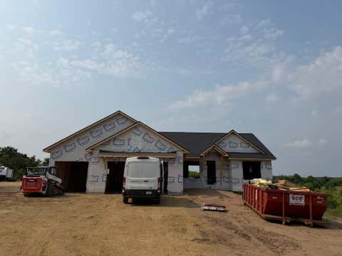 Homes For Sale - 647 210th Avenue<br/> Somerset, WI 54025