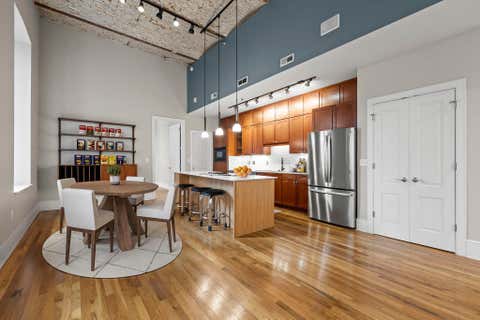 Condo For Sale - 300 Wall Street<br/> Saint Paul, MN 55101
