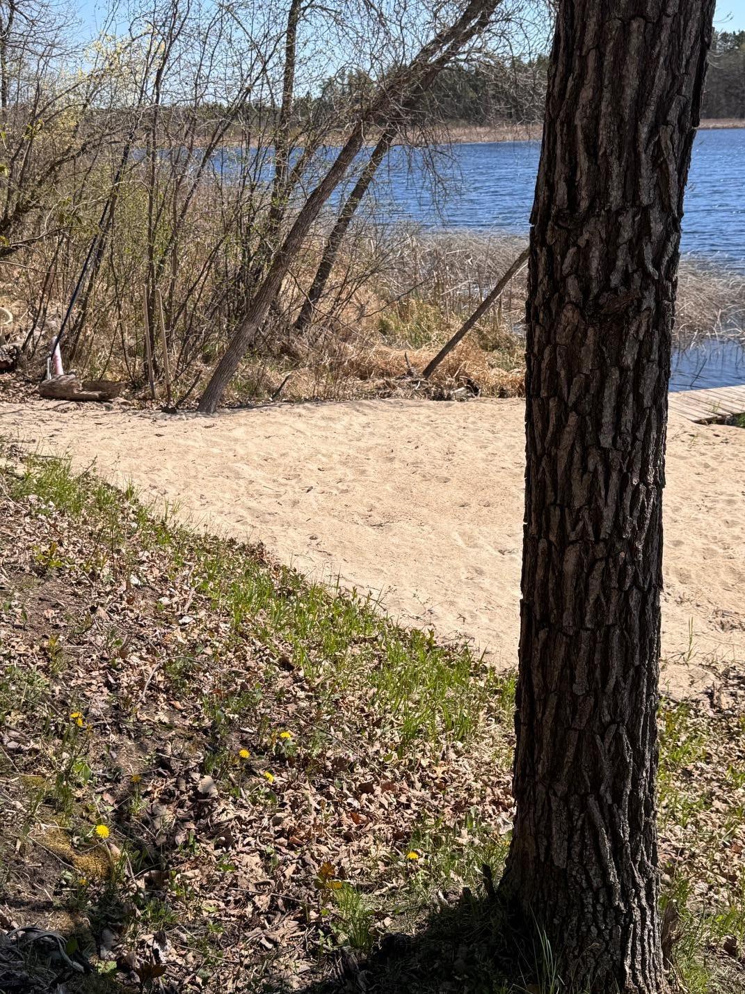 56480 198th Street, Park Rapids, Minnesota image 32