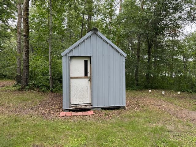 56480 198th Street, Park Rapids, Minnesota image 22