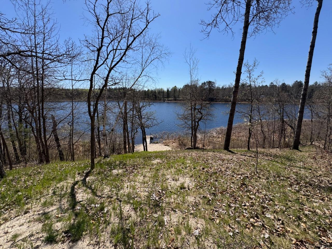 56480 198th Street, Park Rapids, Minnesota image 36