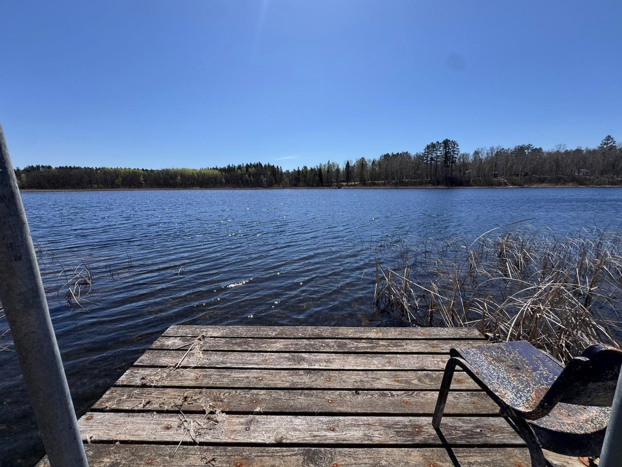 56480 198th Street, Park Rapids, Minnesota image 35