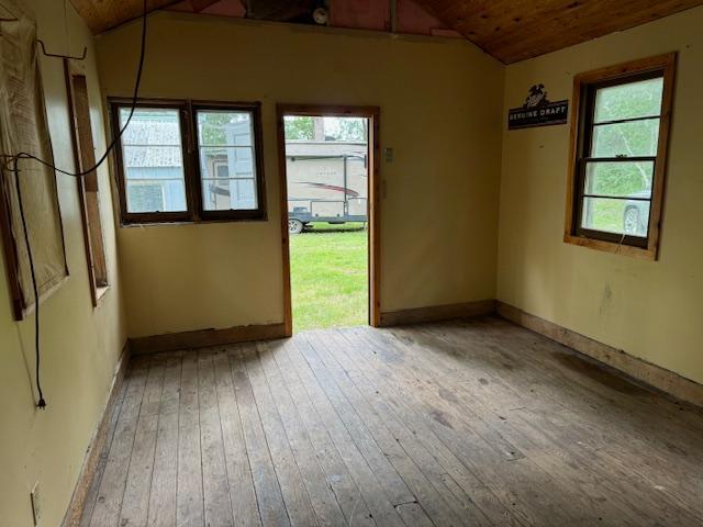 56480 198th Street, Park Rapids, Minnesota image 20