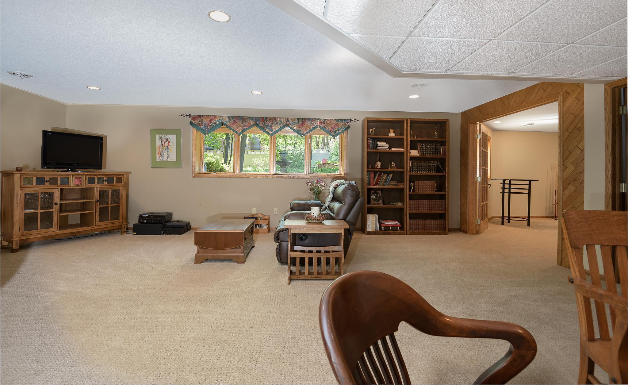 514 10th Street, Sartell, Minnesota image 34