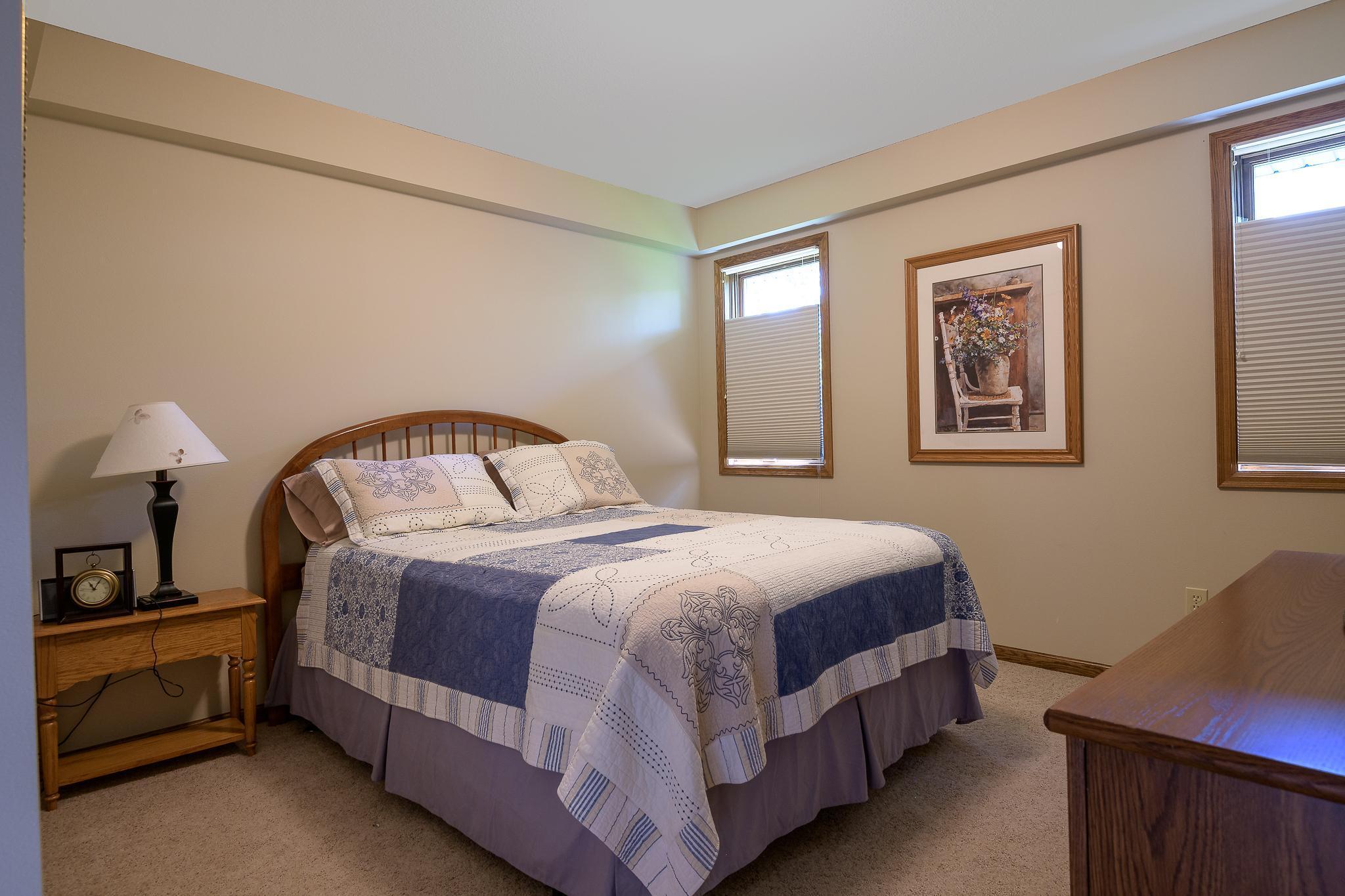 514 10th Street, Sartell, Minnesota image 32