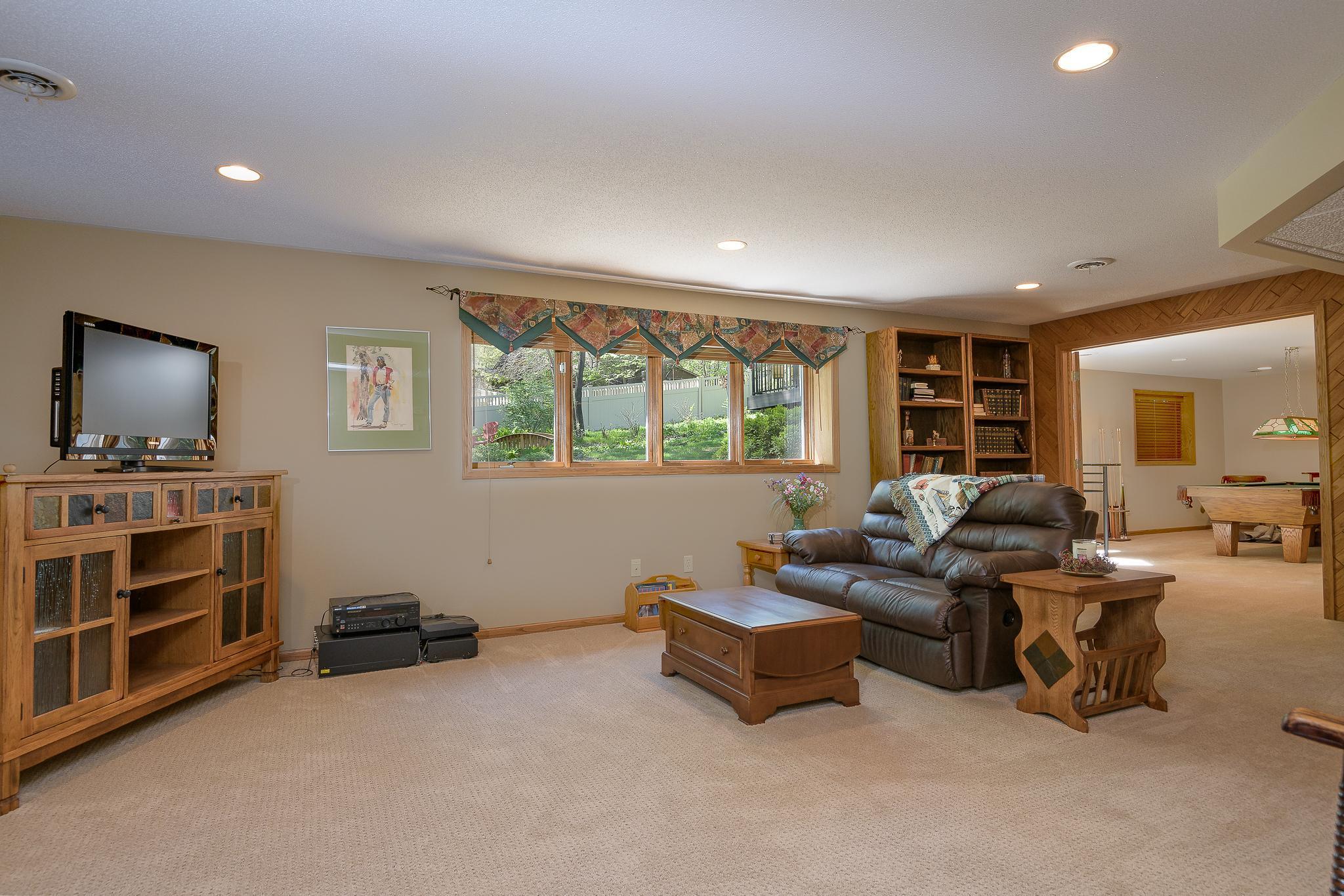 514 10th Street, Sartell, Minnesota image 33