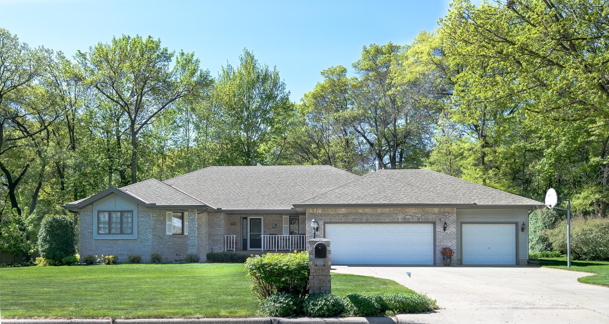 514 10th Street, Sartell, Minnesota image 5