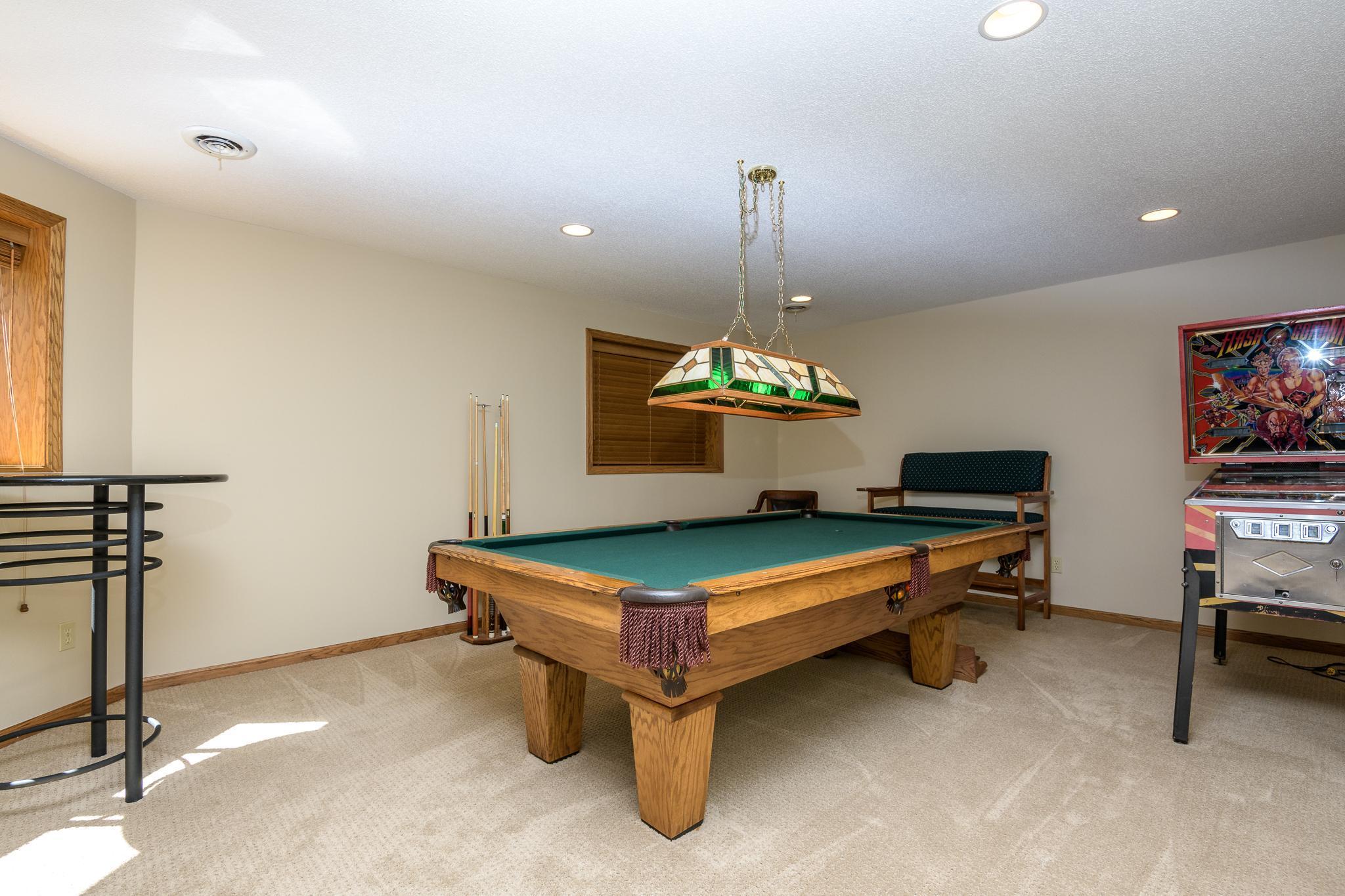 514 10th Street, Sartell, Minnesota image 35