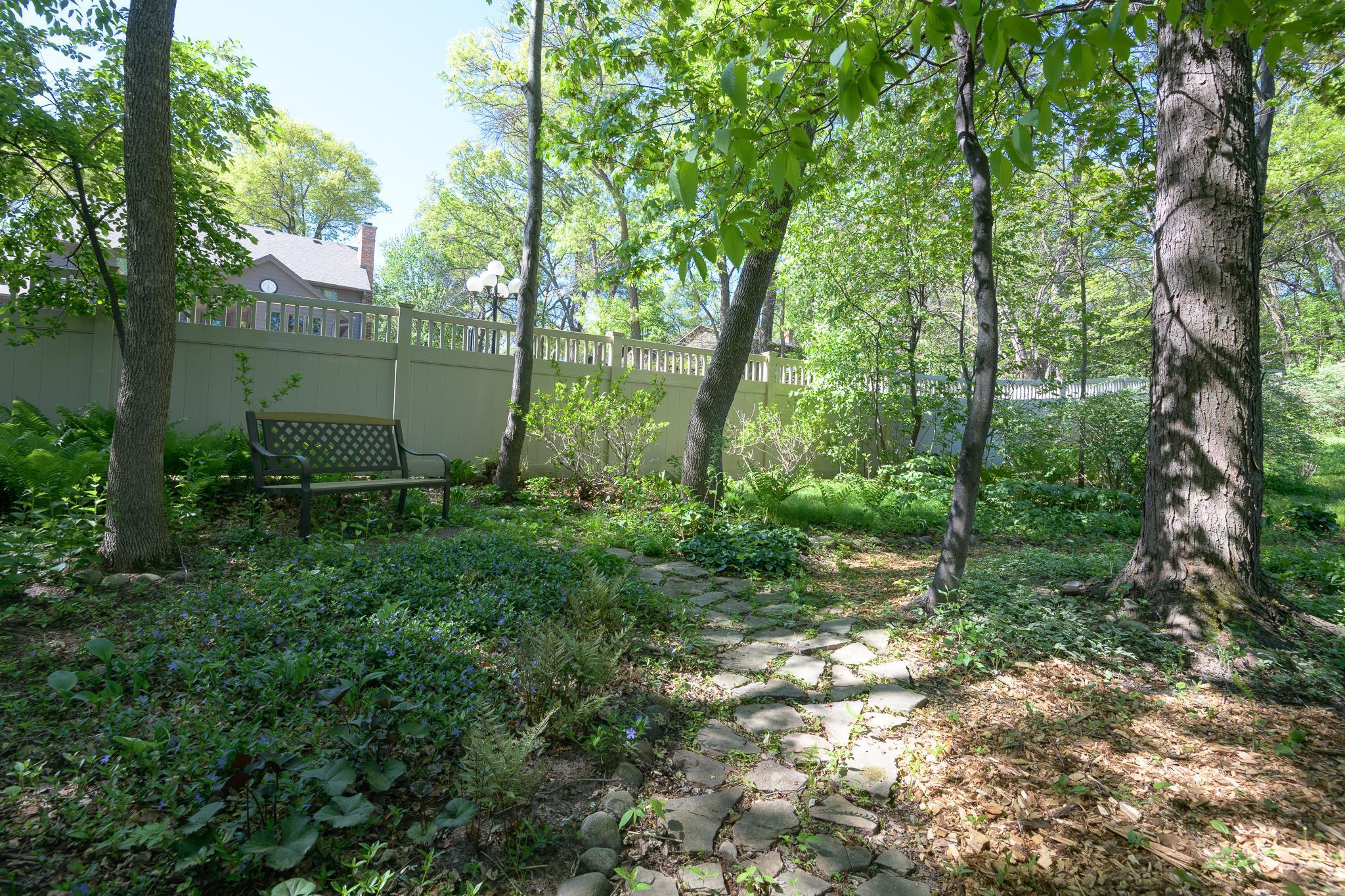 514 10th Street, Sartell, Minnesota image 8