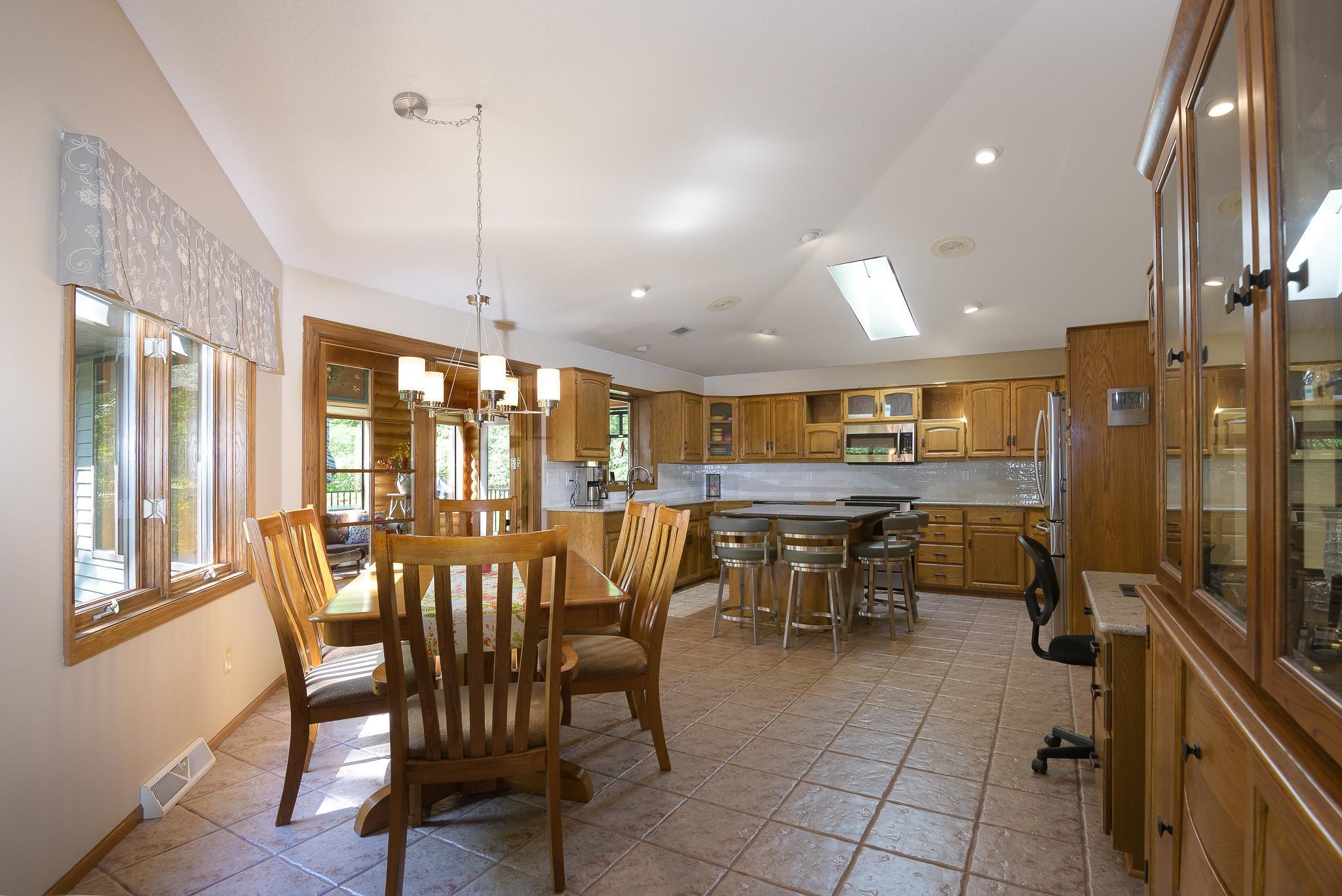 514 10th Street, Sartell, Minnesota image 19