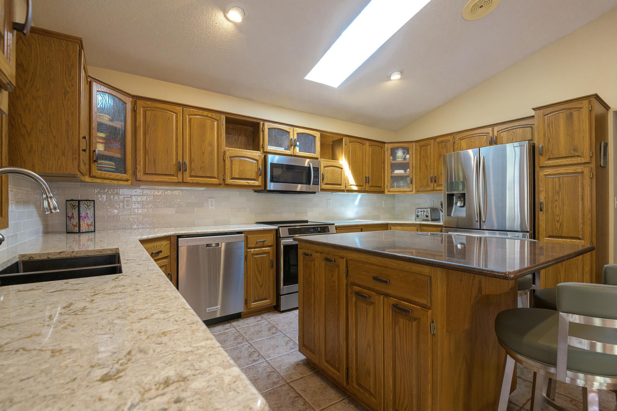 514 10th Street, Sartell, Minnesota image 22