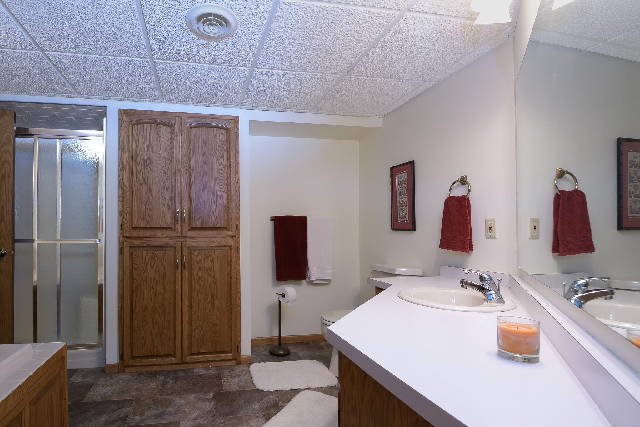 514 10th Street, Sartell, Minnesota image 36
