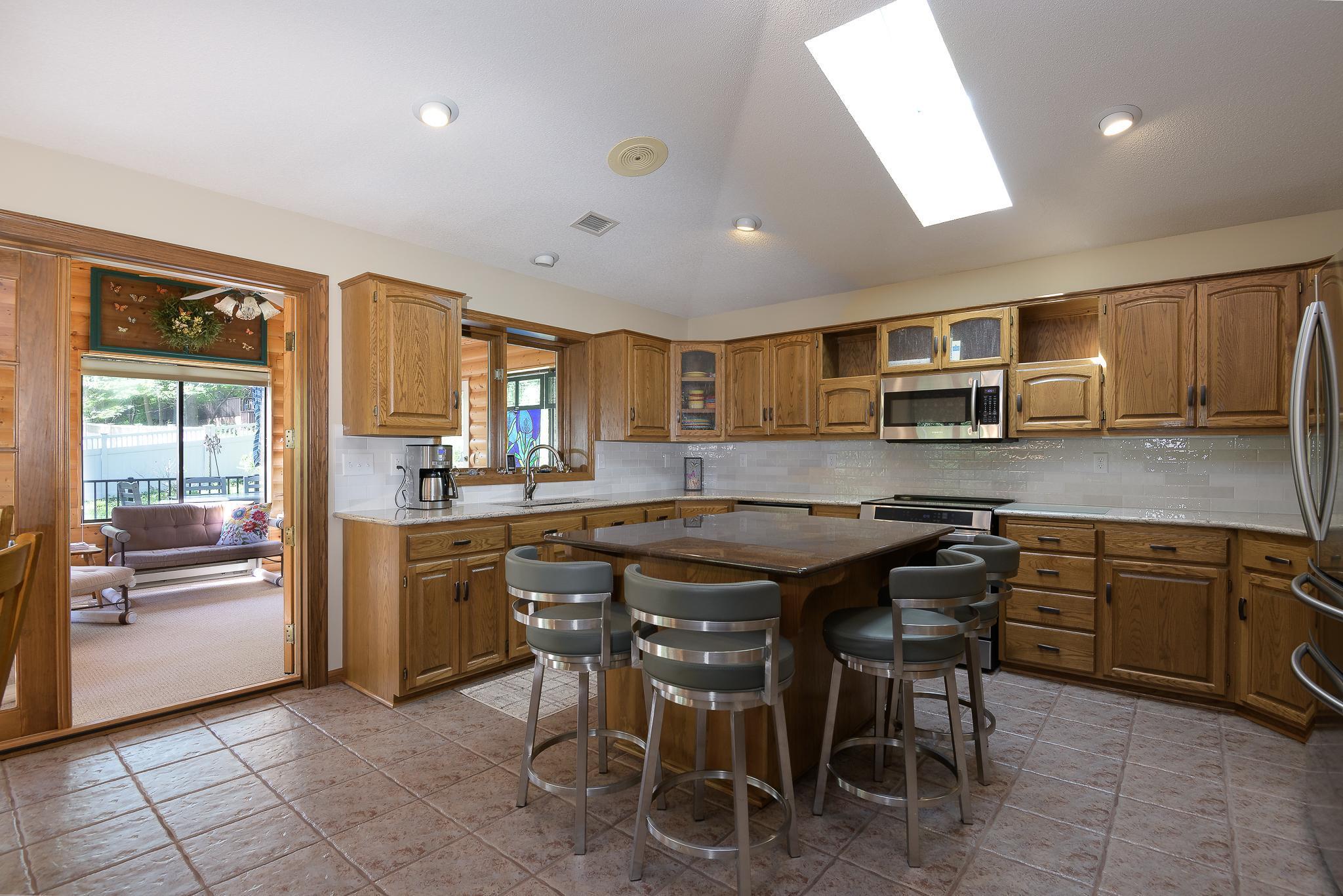514 10th Street, Sartell, Minnesota image 25