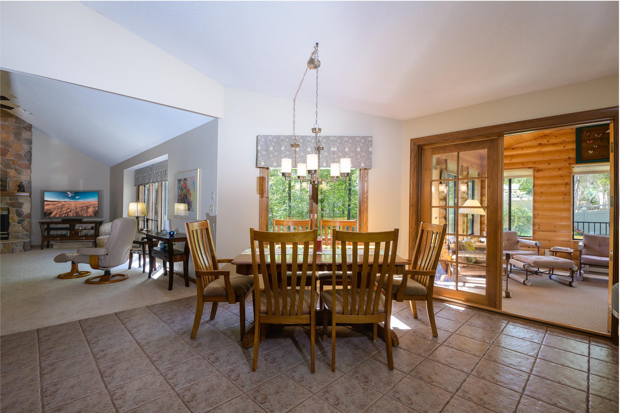 514 10th Street, Sartell, Minnesota image 20