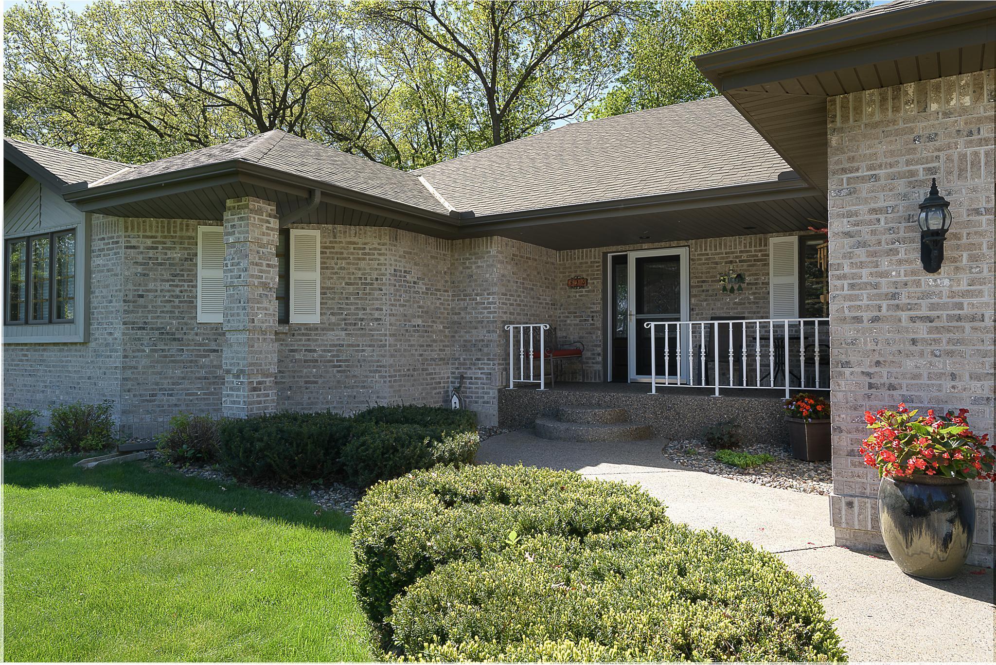 514 10th Street, Sartell, Minnesota image 4