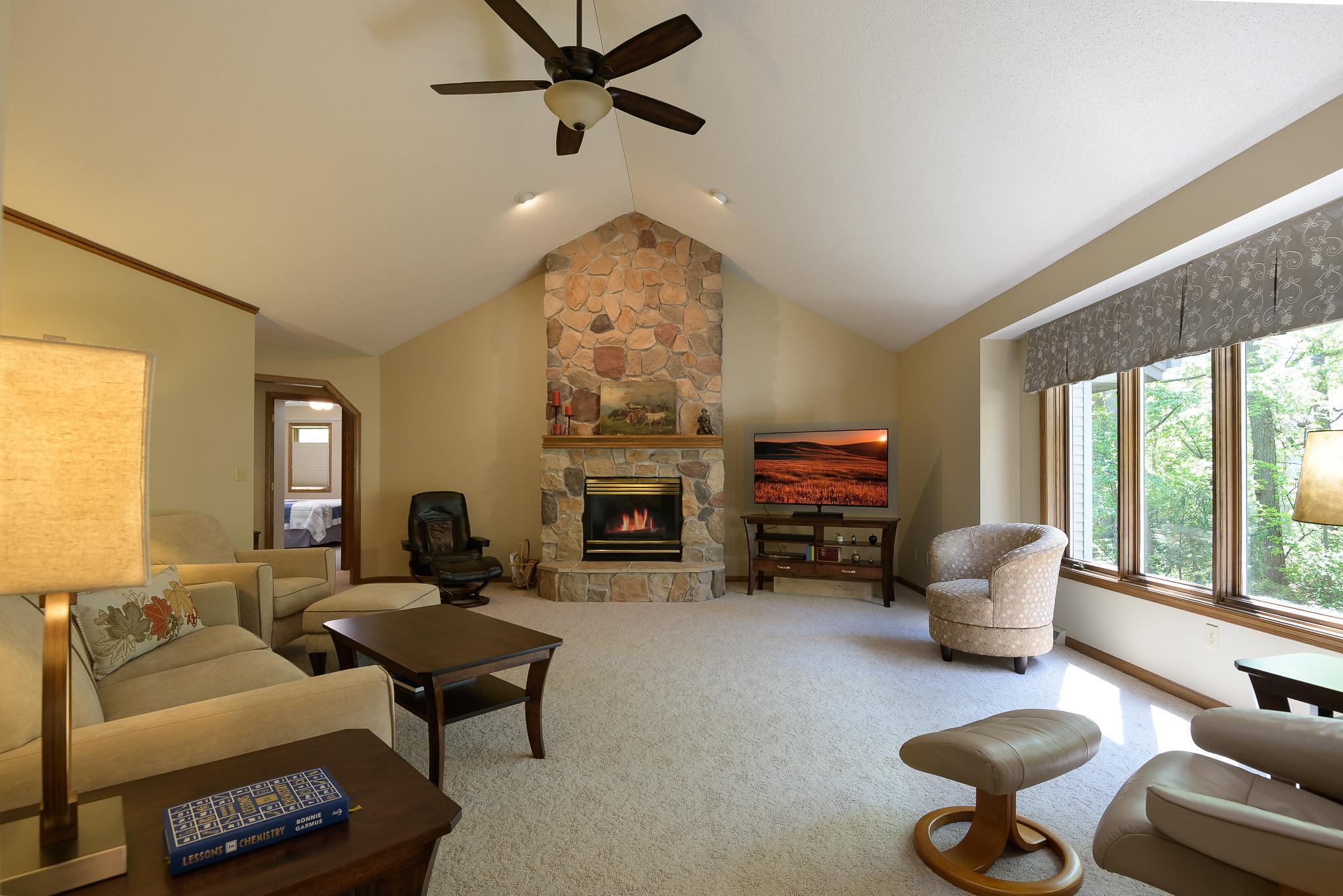 514 10th Street, Sartell, Minnesota image 17