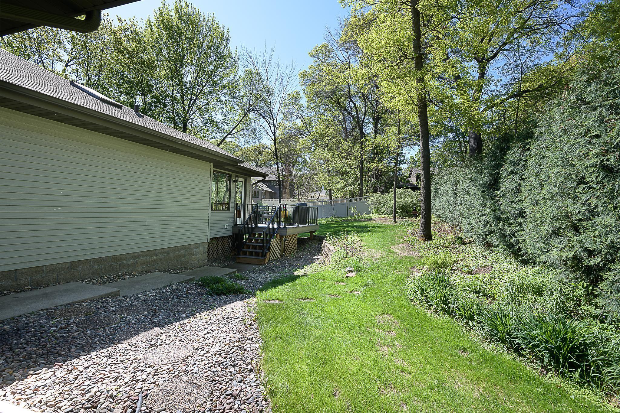 514 10th Street, Sartell, Minnesota image 6