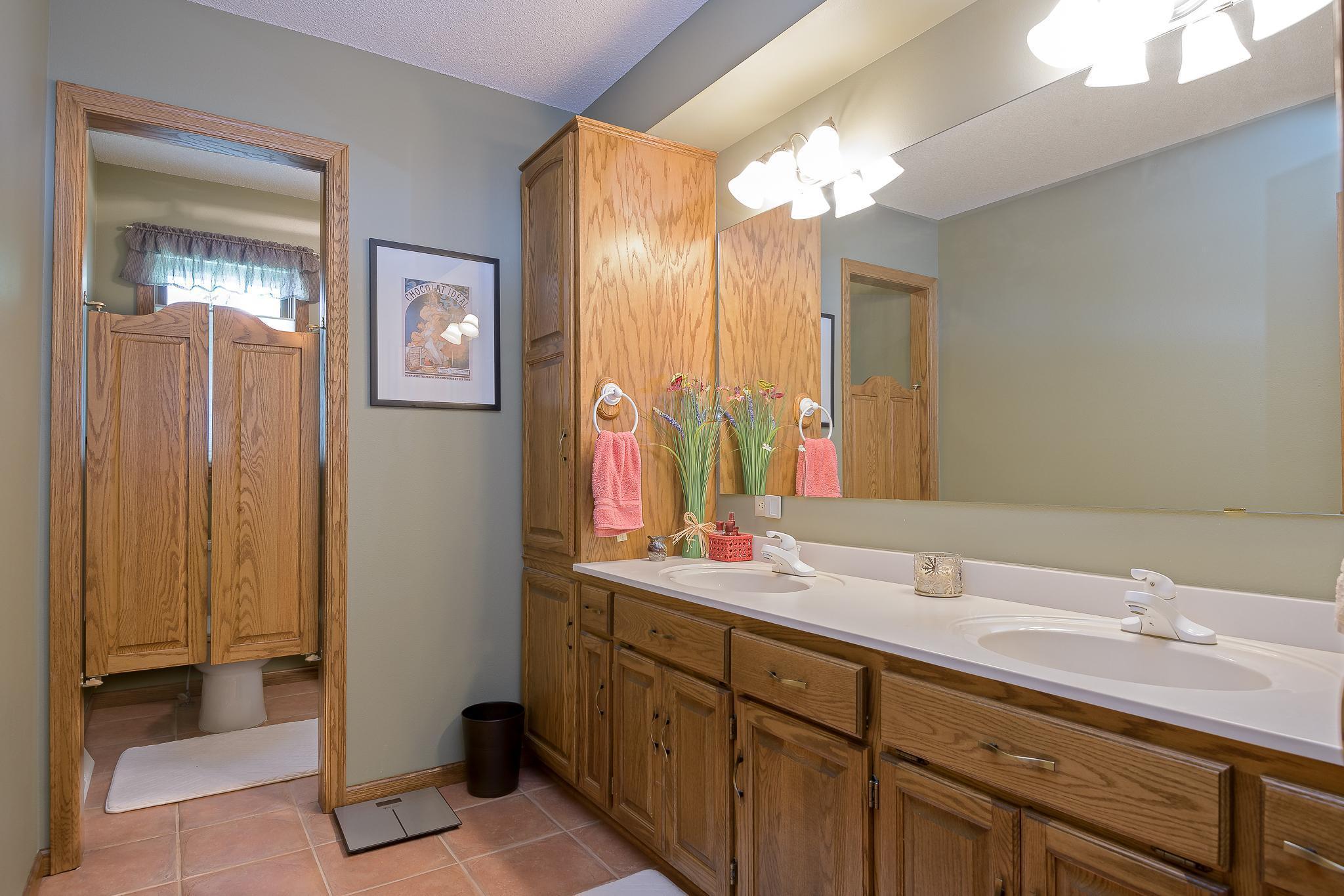 514 10th Street, Sartell, Minnesota image 29