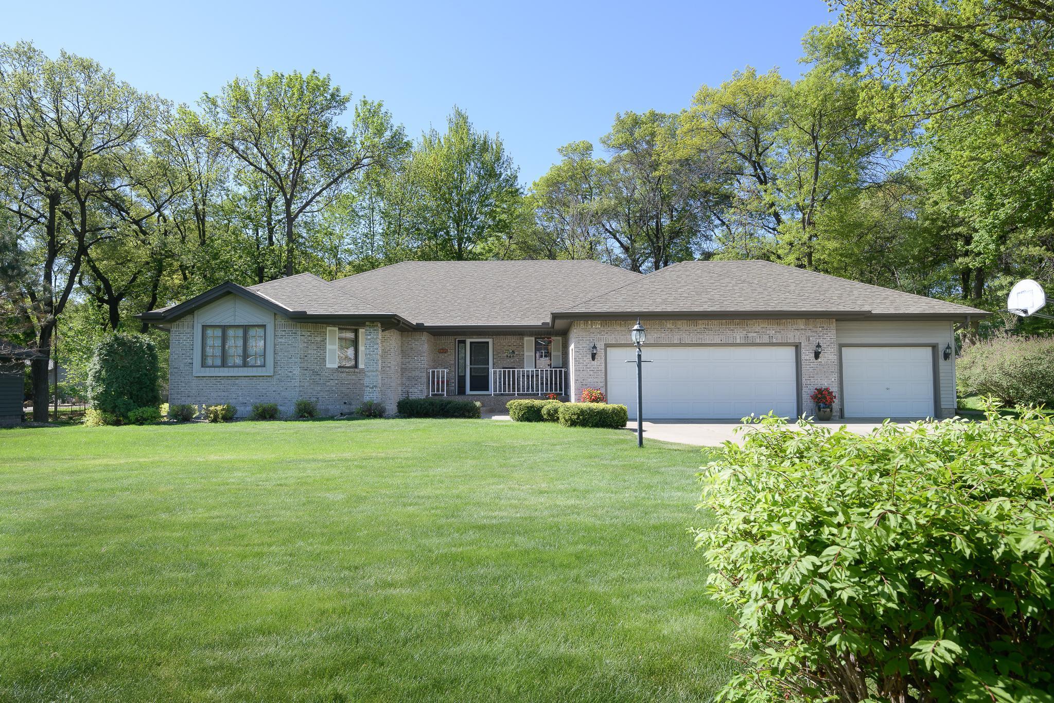 514 10th Street, Sartell, Minnesota image 1