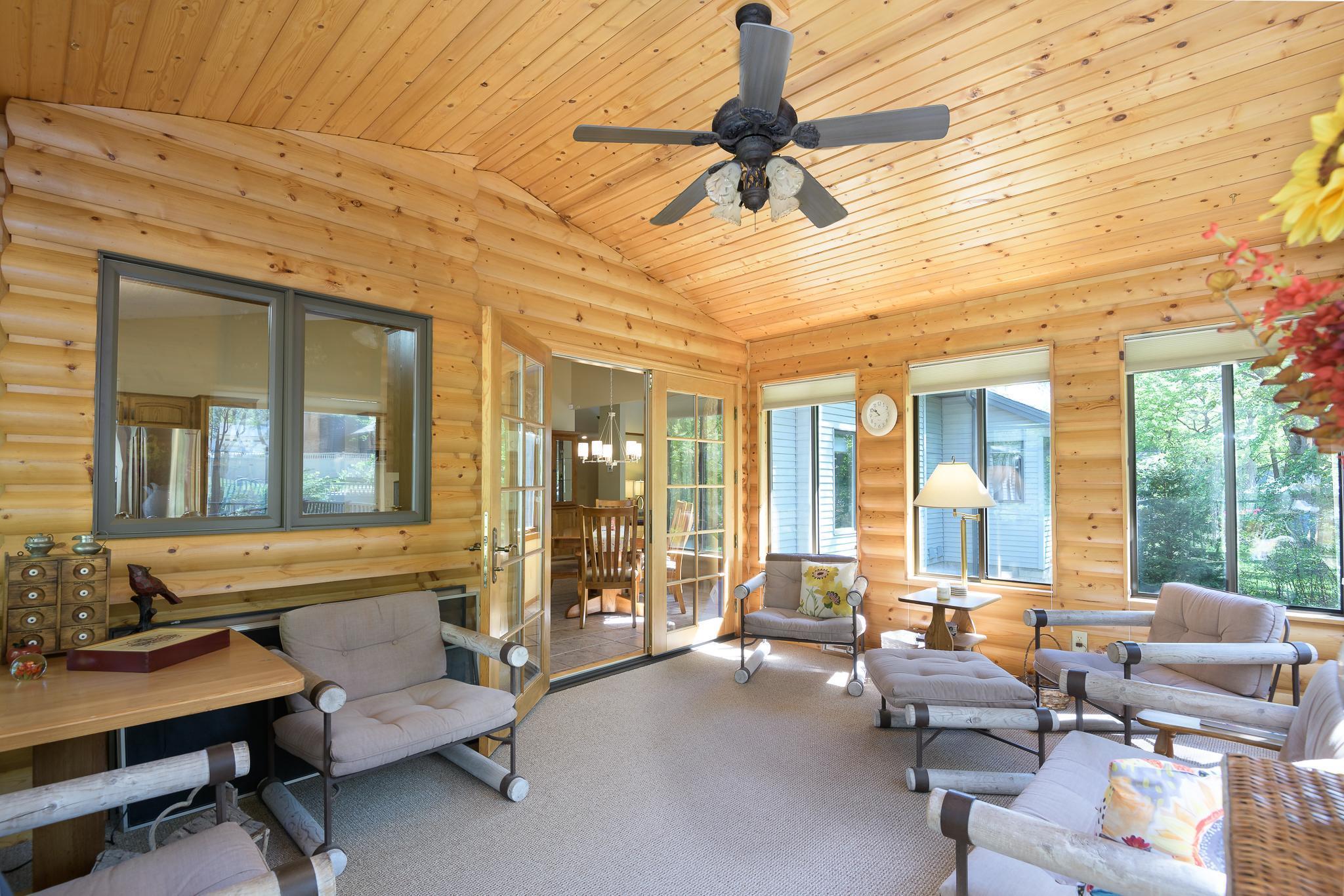 514 10th Street, Sartell, Minnesota image 23