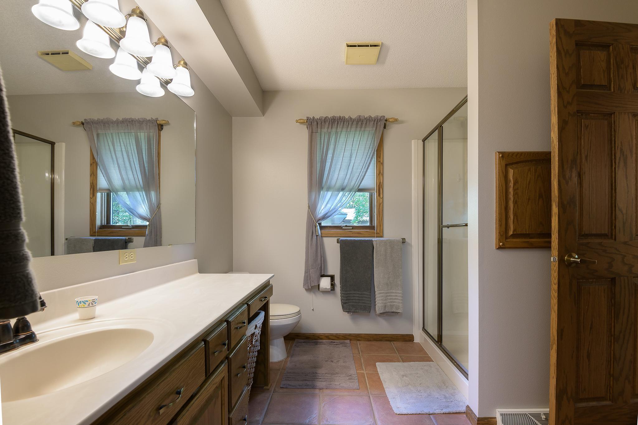 514 10th Street, Sartell, Minnesota image 31