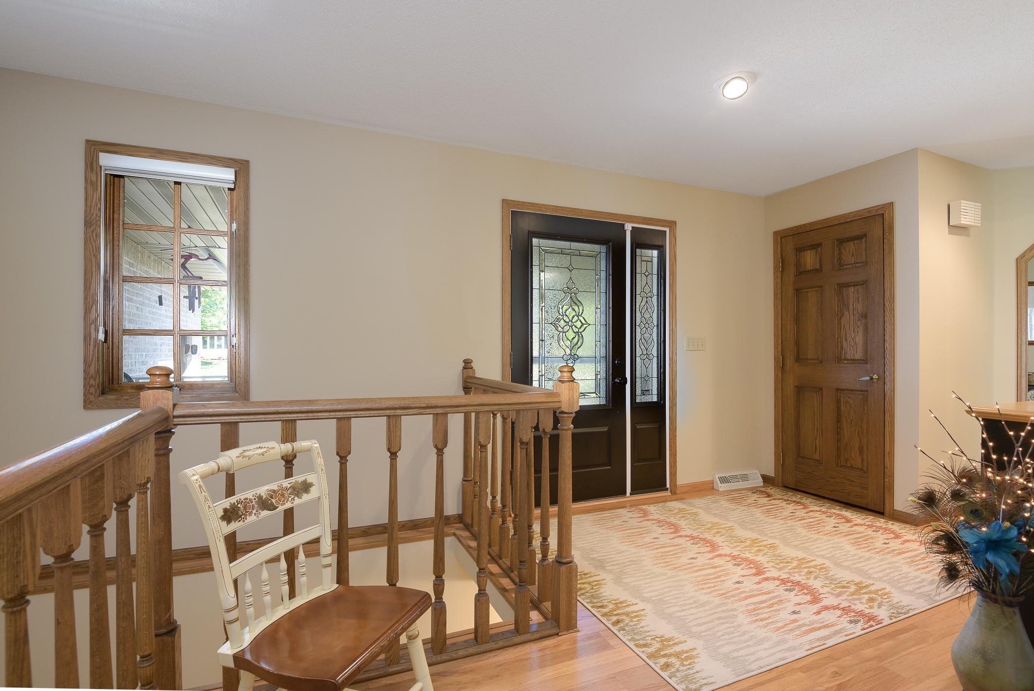 514 10th Street, Sartell, Minnesota image 15