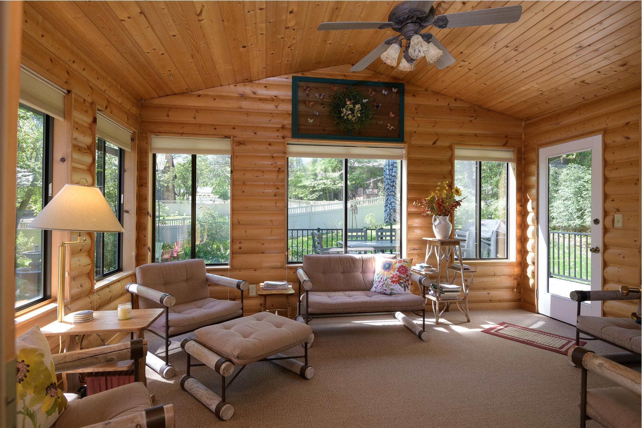 514 10th Street, Sartell, Minnesota image 24