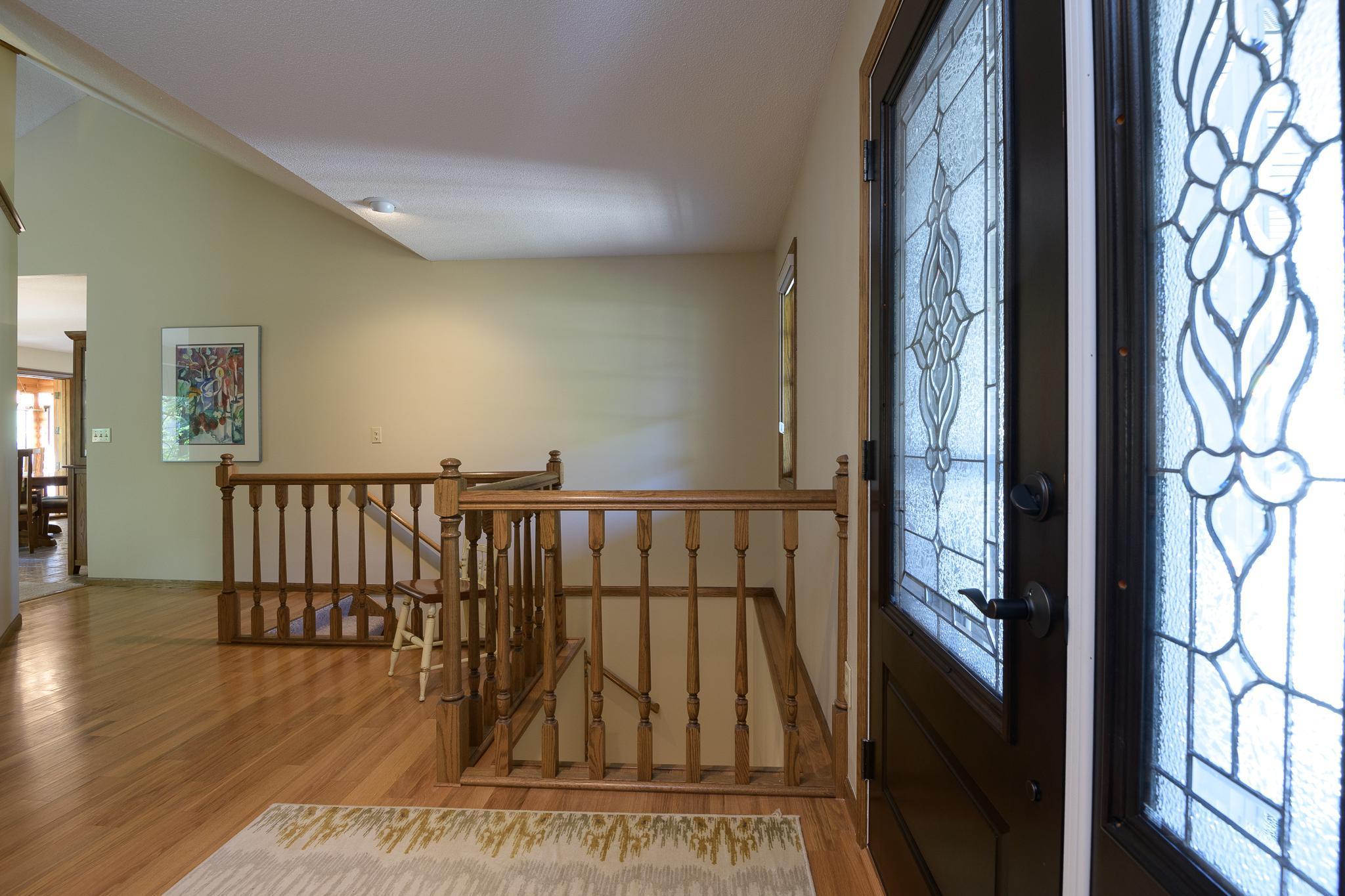 514 10th Street, Sartell, Minnesota image 13