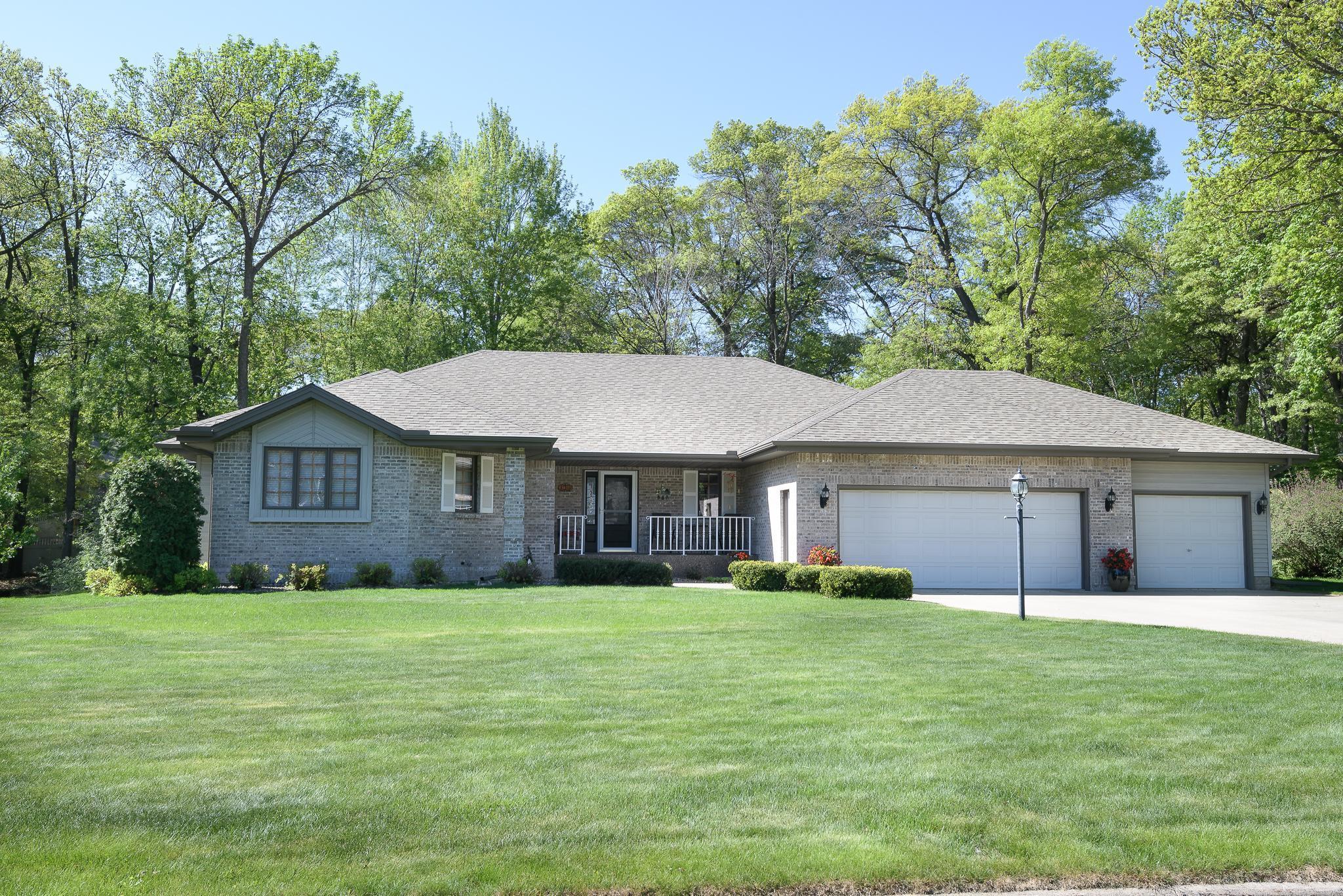 514 10th Street, Sartell, Minnesota image 3