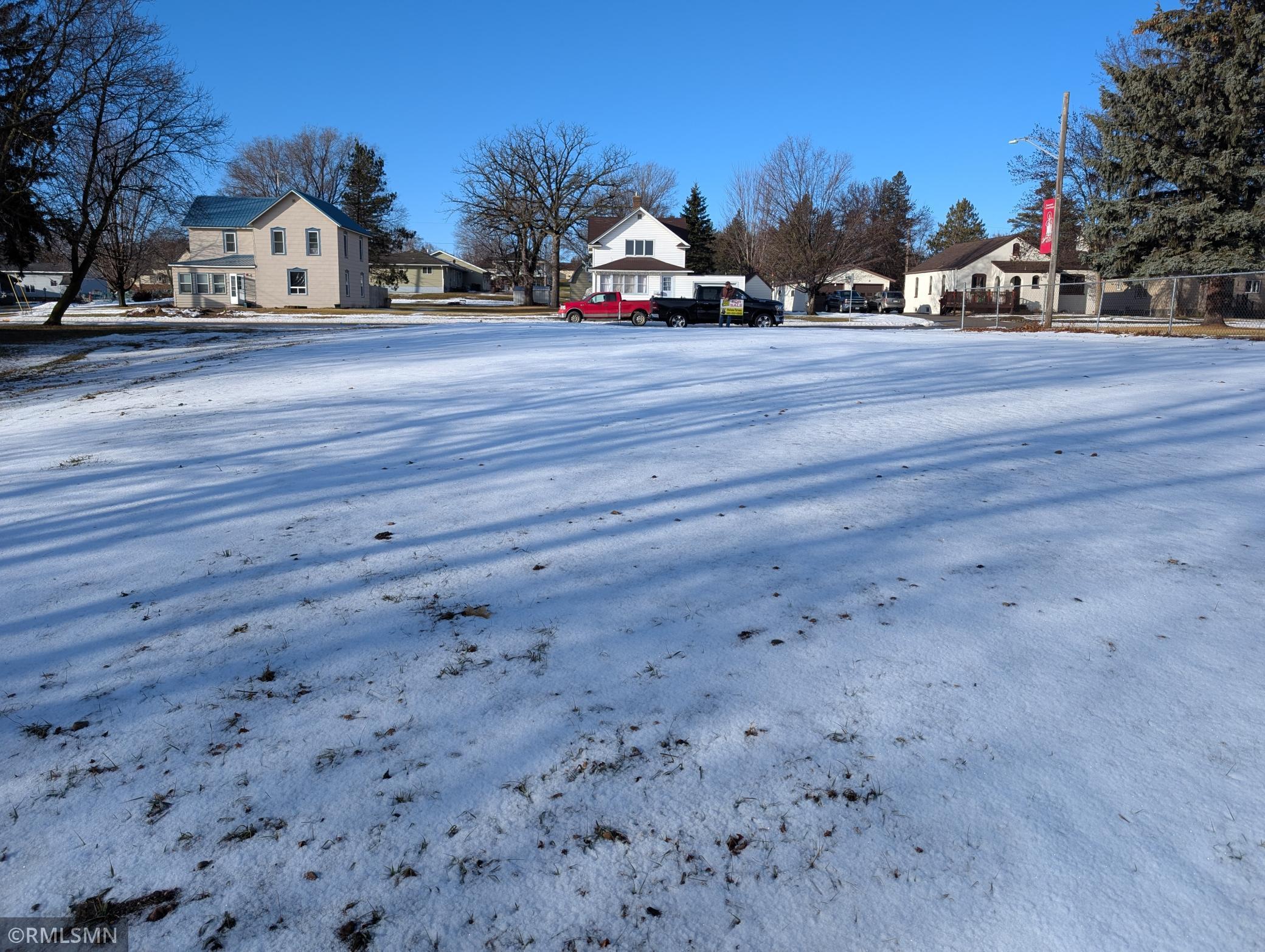 111 Main Street, Browerville, Minnesota image 6