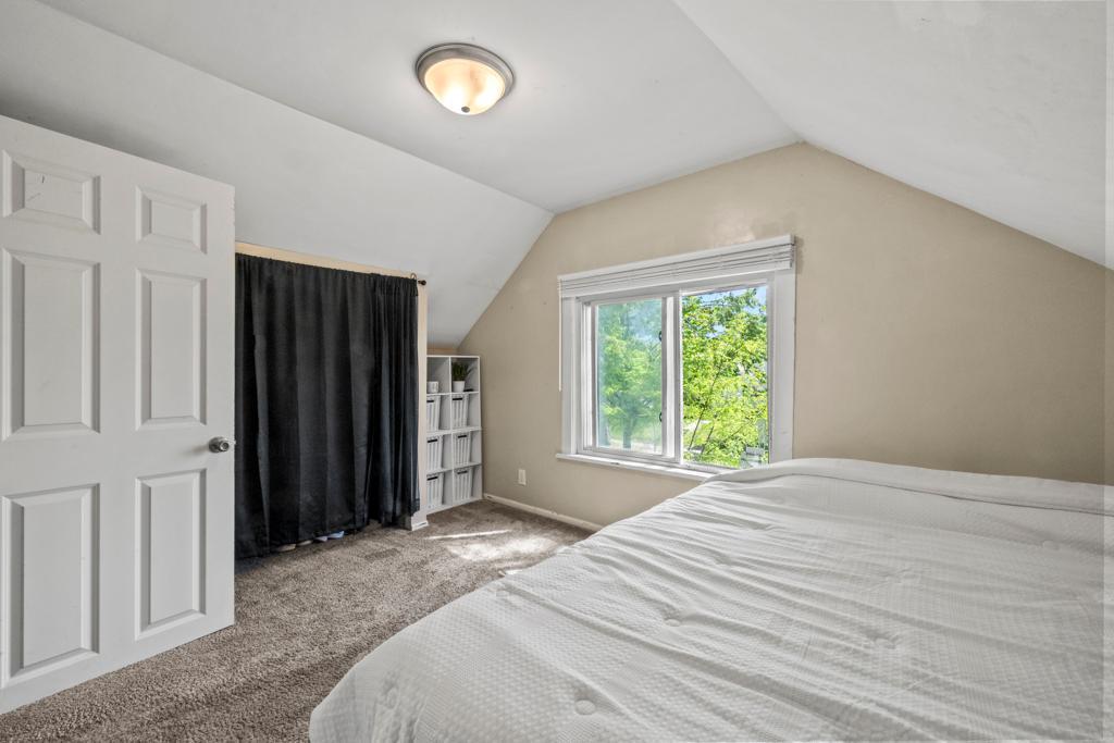 4715 Camden Avenue, Minneapolis, Minnesota image 27