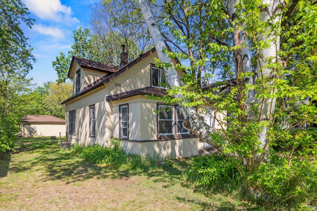 4715 Camden Avenue, Minneapolis, Minnesota image 3