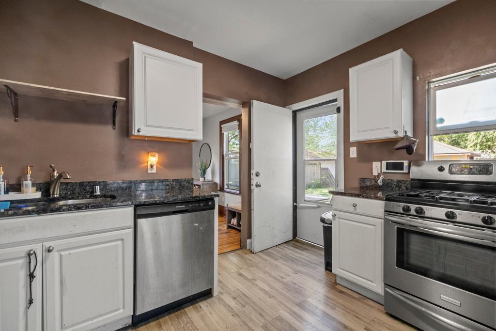 4715 Camden Avenue, Minneapolis, Minnesota image 21