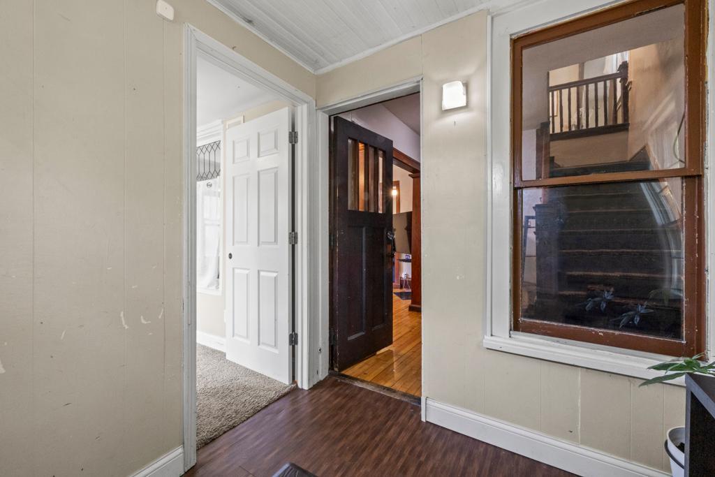 4715 Camden Avenue, Minneapolis, Minnesota image 9