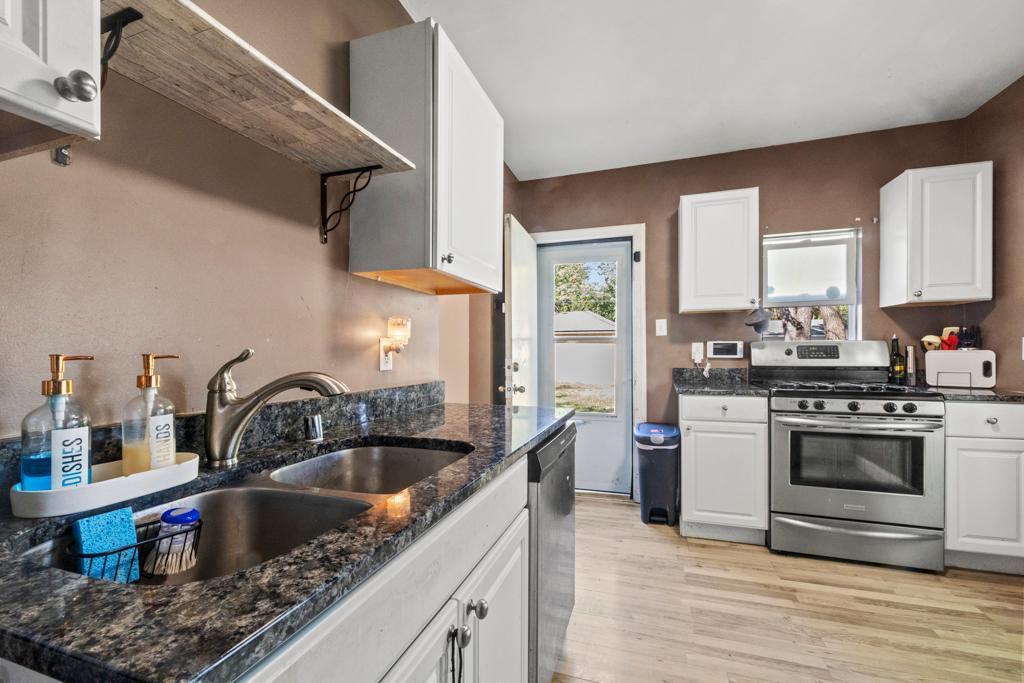 4715 Camden Avenue, Minneapolis, Minnesota image 23