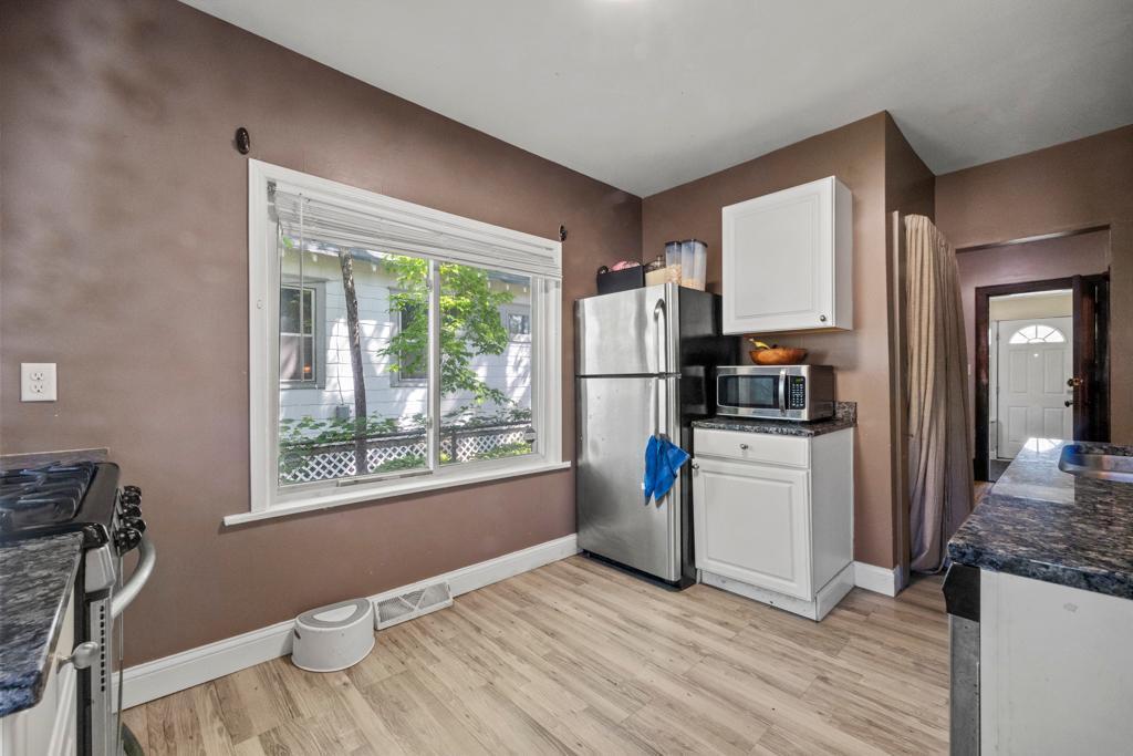 4715 Camden Avenue, Minneapolis, Minnesota image 19