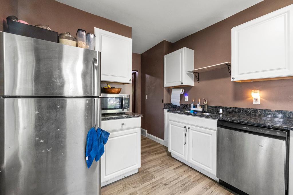 4715 Camden Avenue, Minneapolis, Minnesota image 20