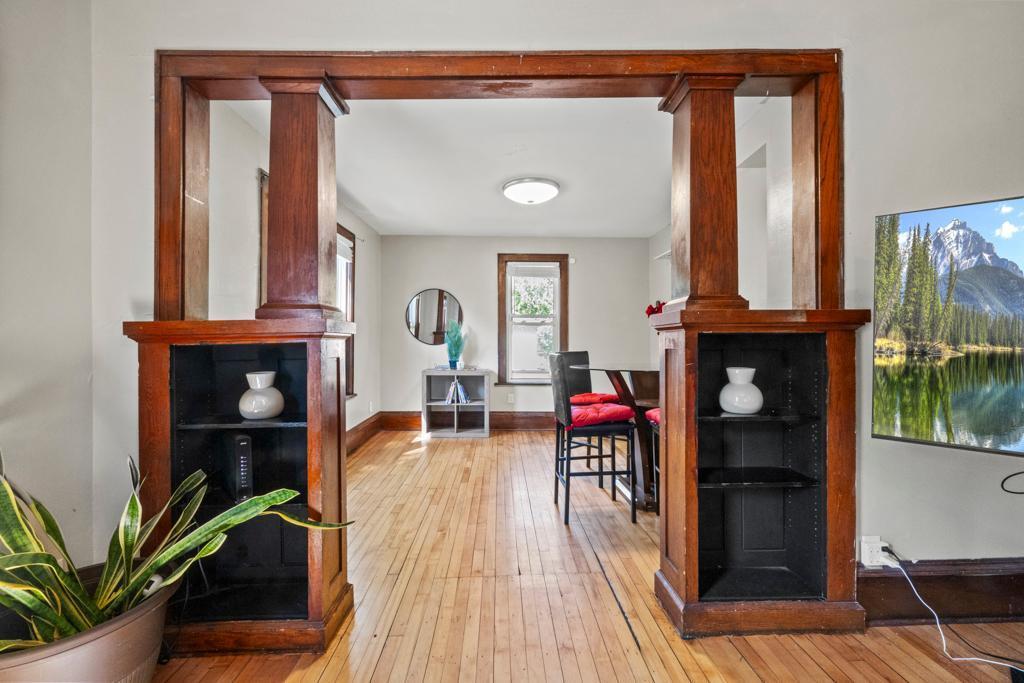 4715 Camden Avenue, Minneapolis, Minnesota image 15