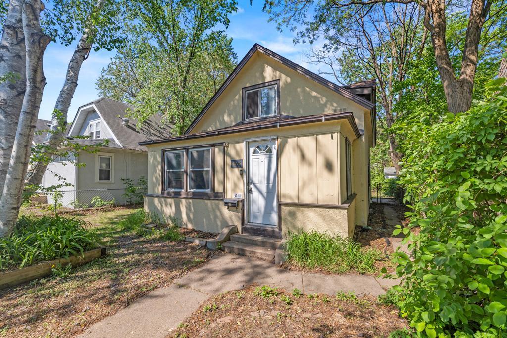 4715 Camden Avenue, Minneapolis, Minnesota image 6