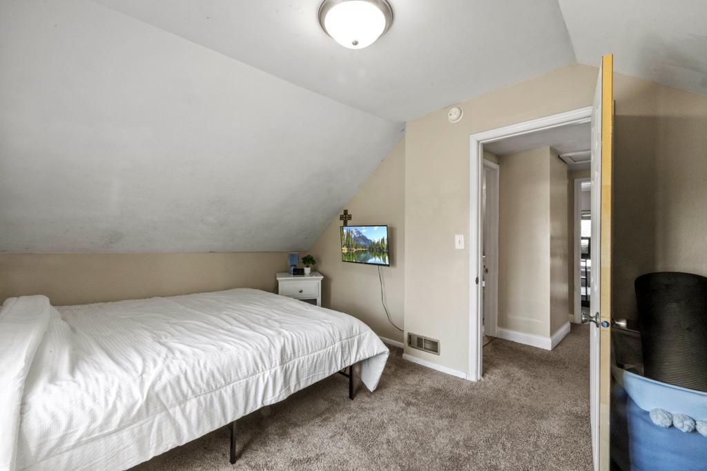 4715 Camden Avenue, Minneapolis, Minnesota image 26
